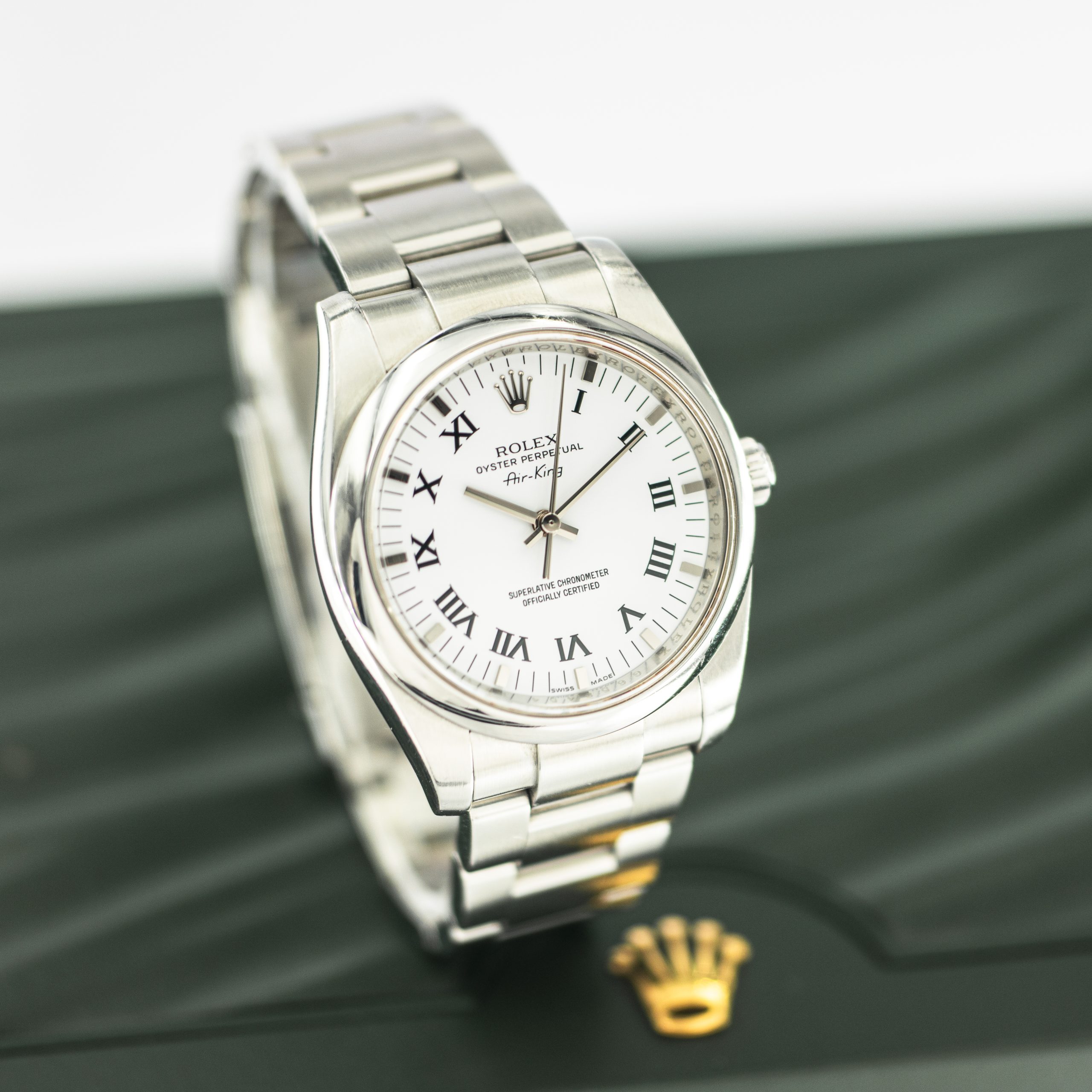 1258_marcels_watch_group_2010_pre-owned_rolex_114200_air_king_dial_03-scaled.jpg