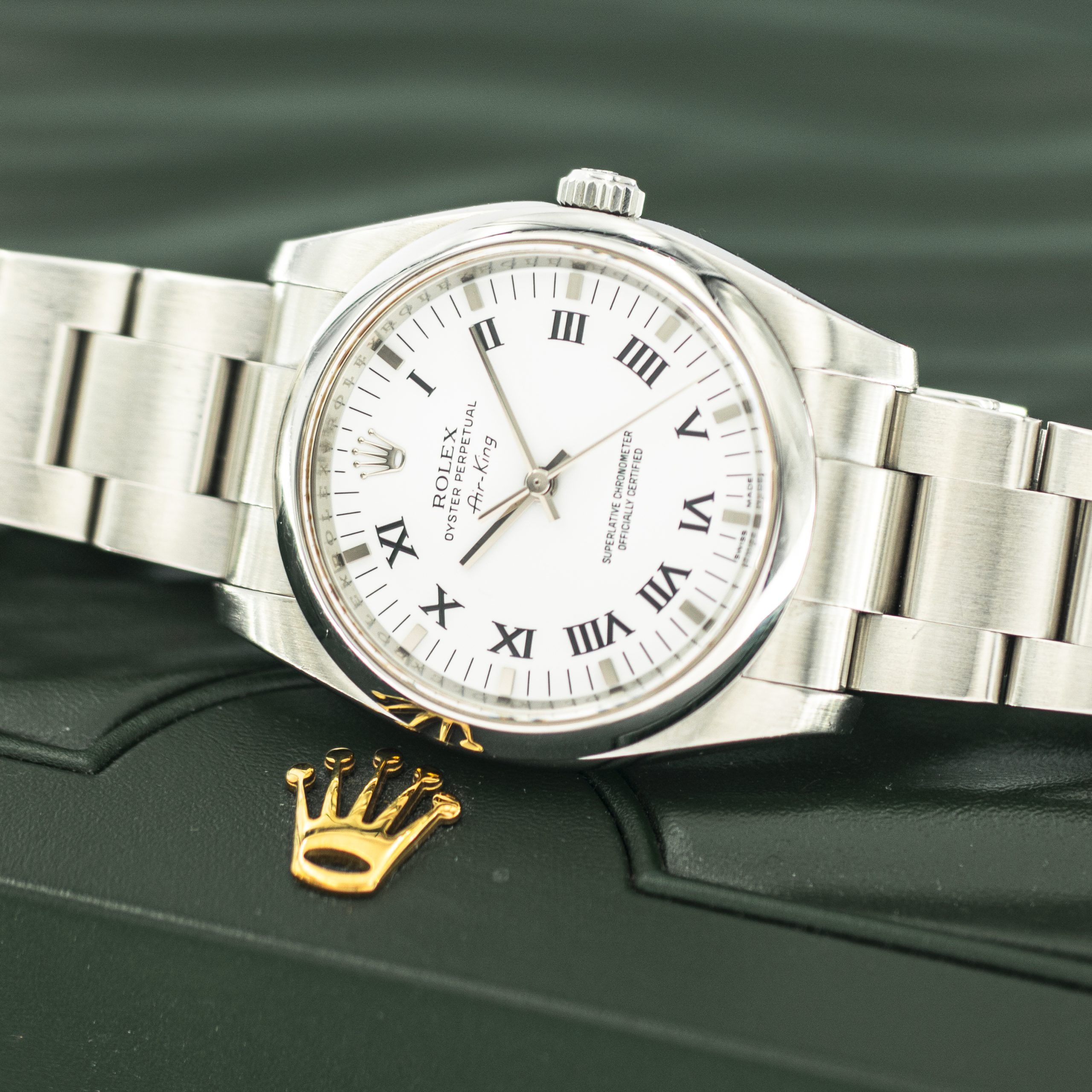 1258_marcels_watch_group_2010_pre-owned_rolex_114200_air_king_dial_04-scaled.jpg