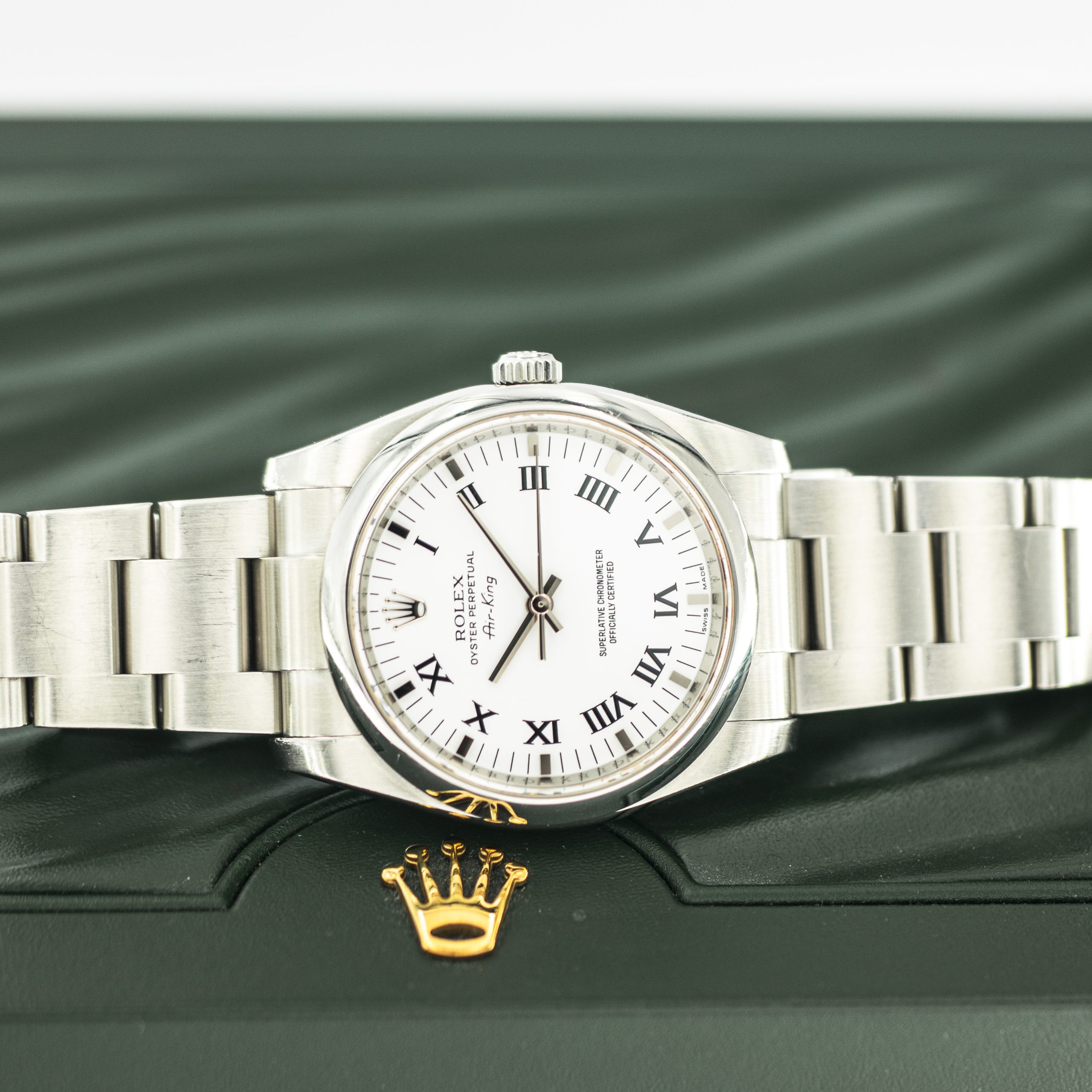1258_marcels_watch_group_2010_pre-owned_rolex_114200_air_king_dial_05-scaled.jpg