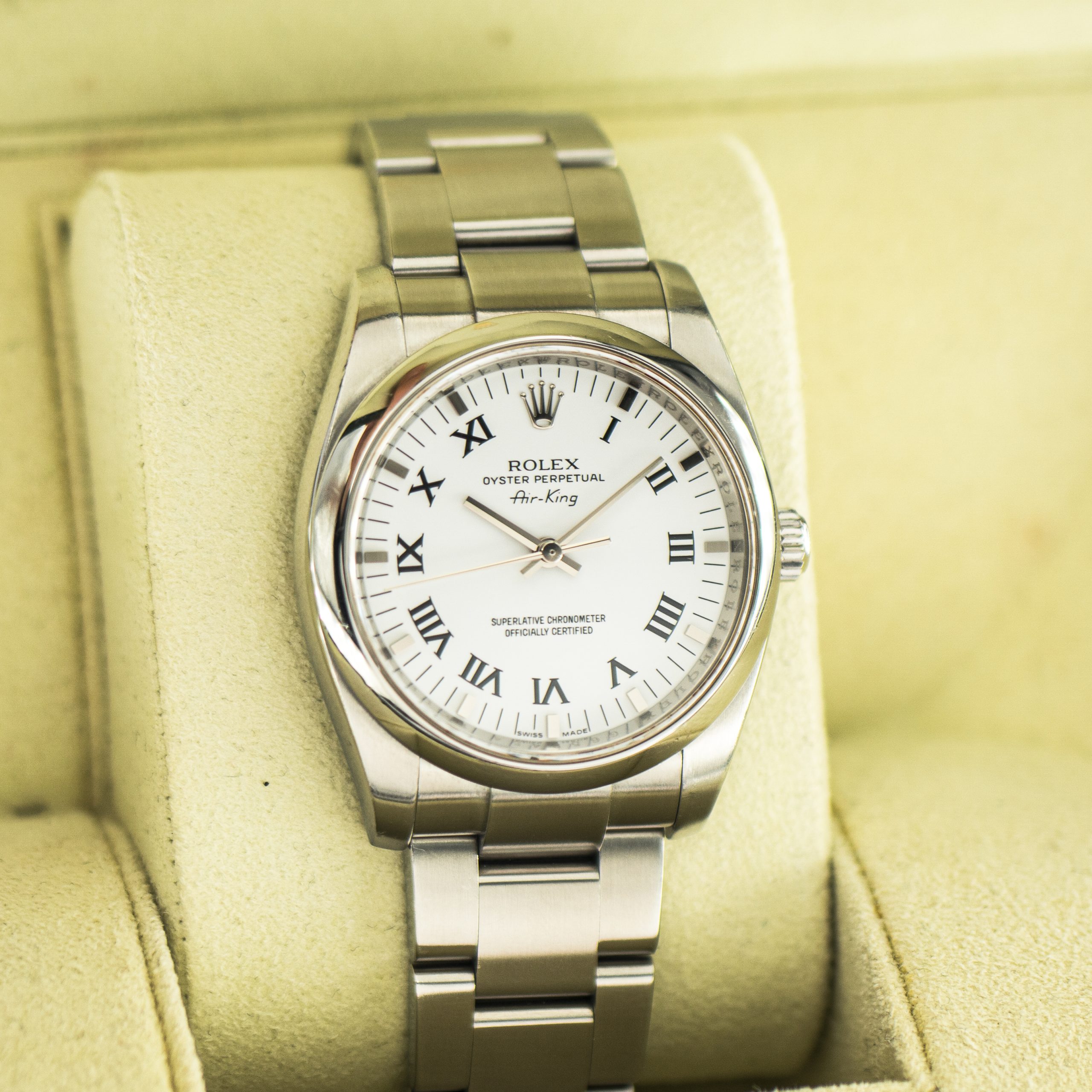 1258_marcels_watch_group_2010_pre-owned_rolex_114200_air_king_dial_06-scaled.jpg