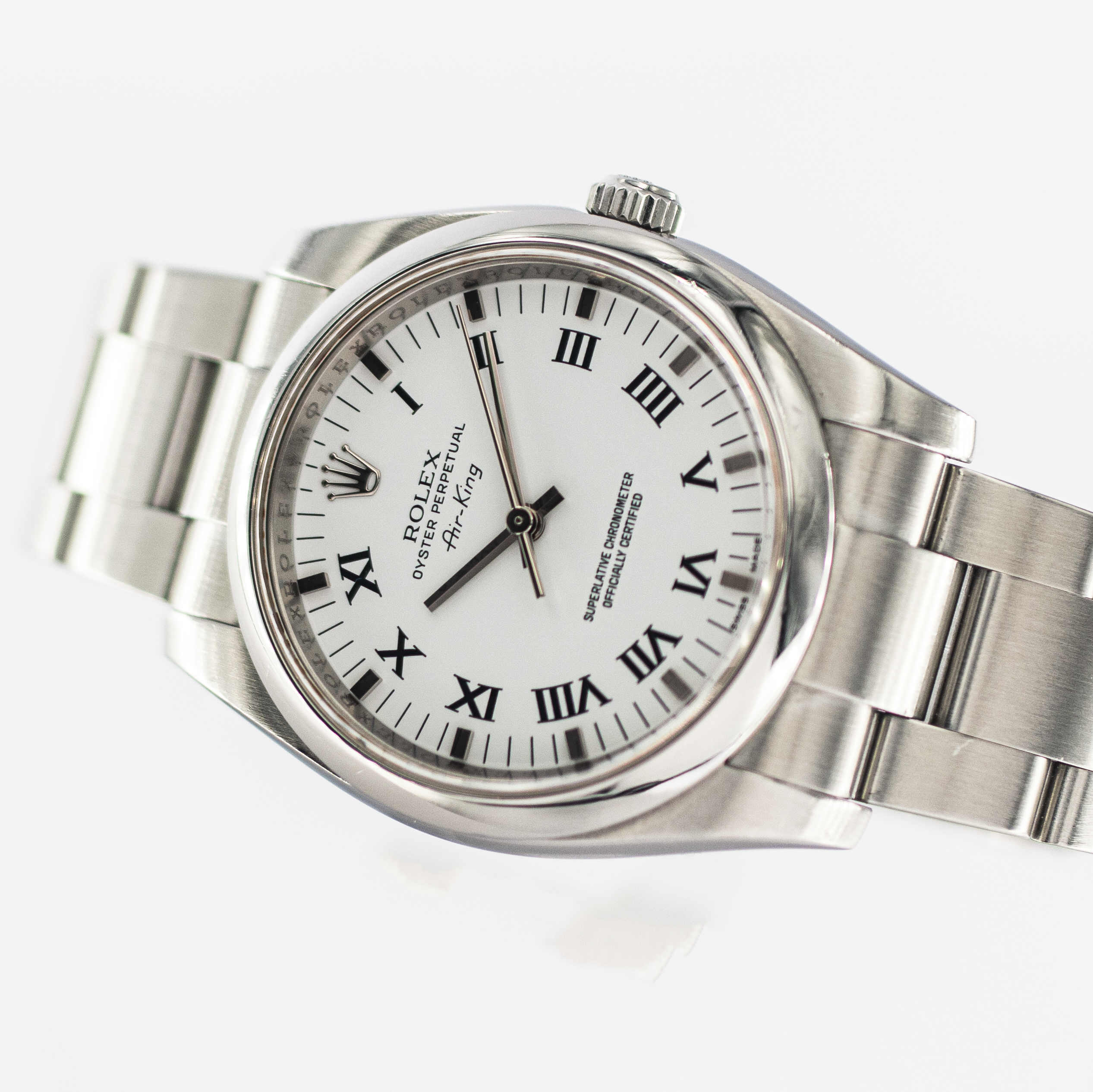 1258_marcels_watch_group_2010_pre-owned_rolex_114200_air_king_dial_07.jpg