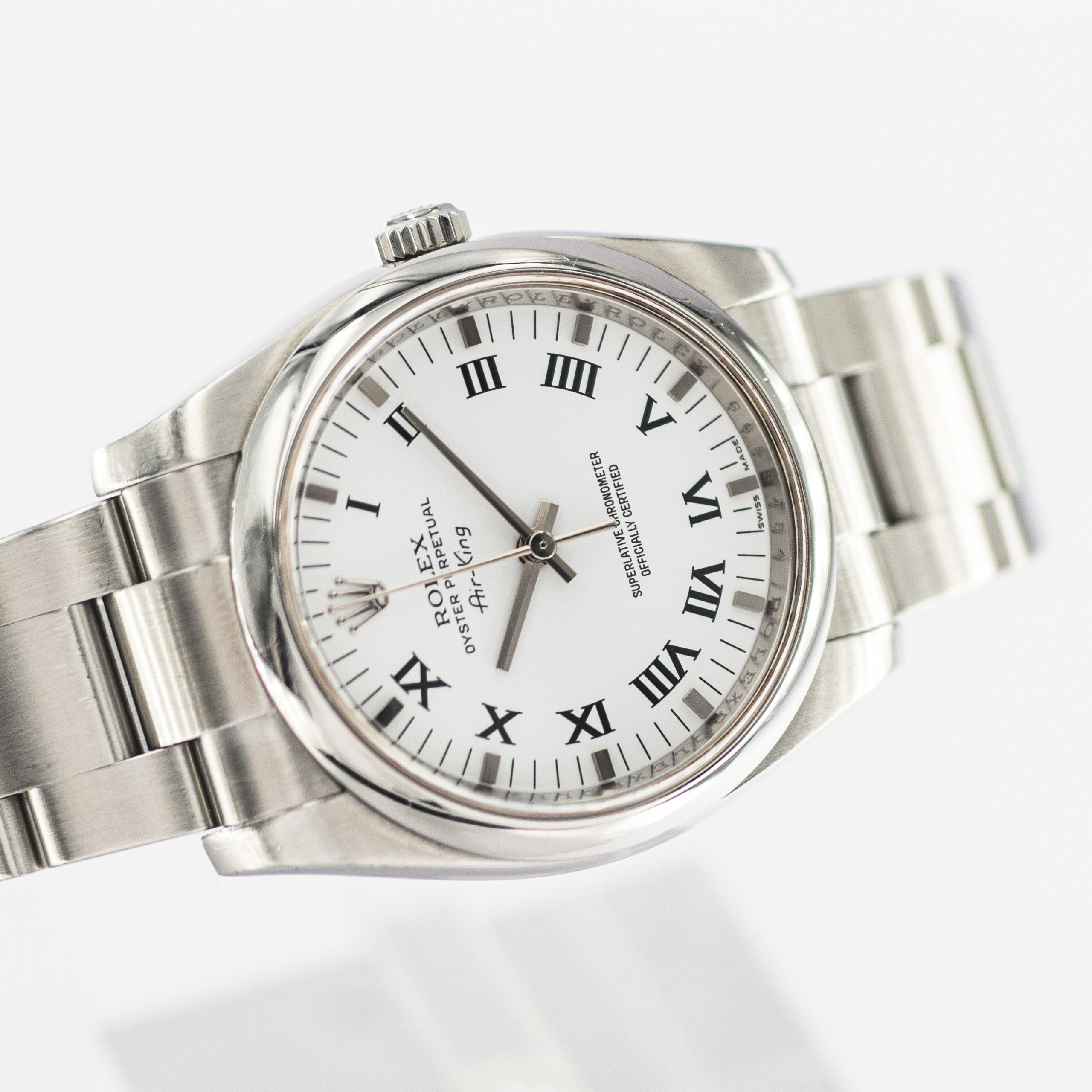 1258_marcels_watch_group_2010_pre-owned_rolex_114200_air_king_dial_08