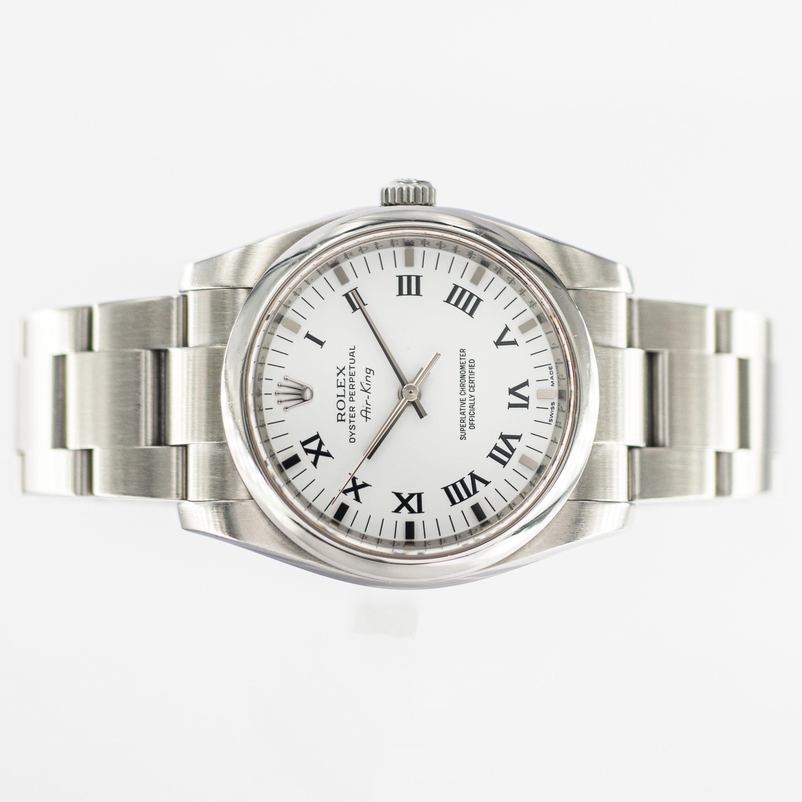 1258_marcels_watch_group_2010_pre-owned_rolex_114200_air_king_dial_09-scaled.jpg