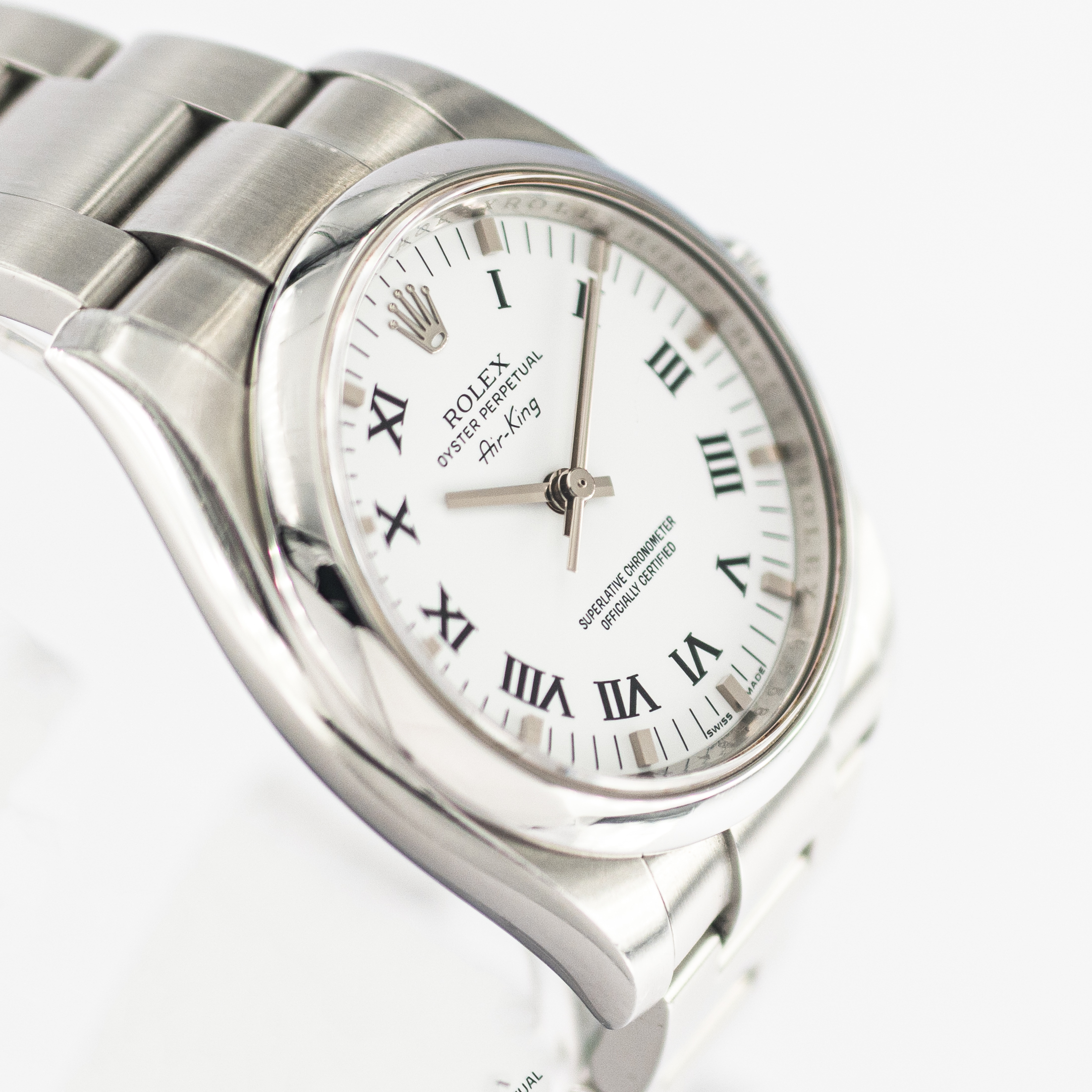 1258_marcels_watch_group_2010_pre-owned_rolex_114200_air_king_dial_10.jpg