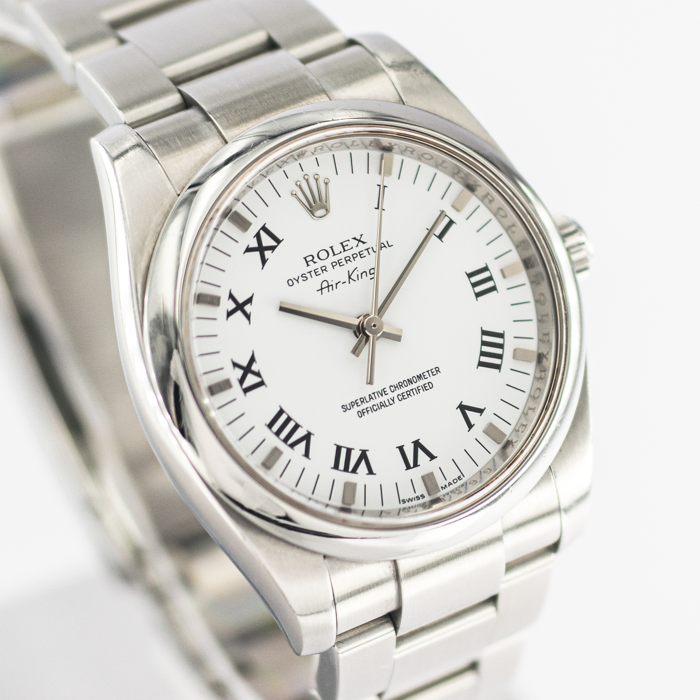 1258_marcels_watch_group_2010_pre-owned_rolex_114200_air_king_dial_11.jpg