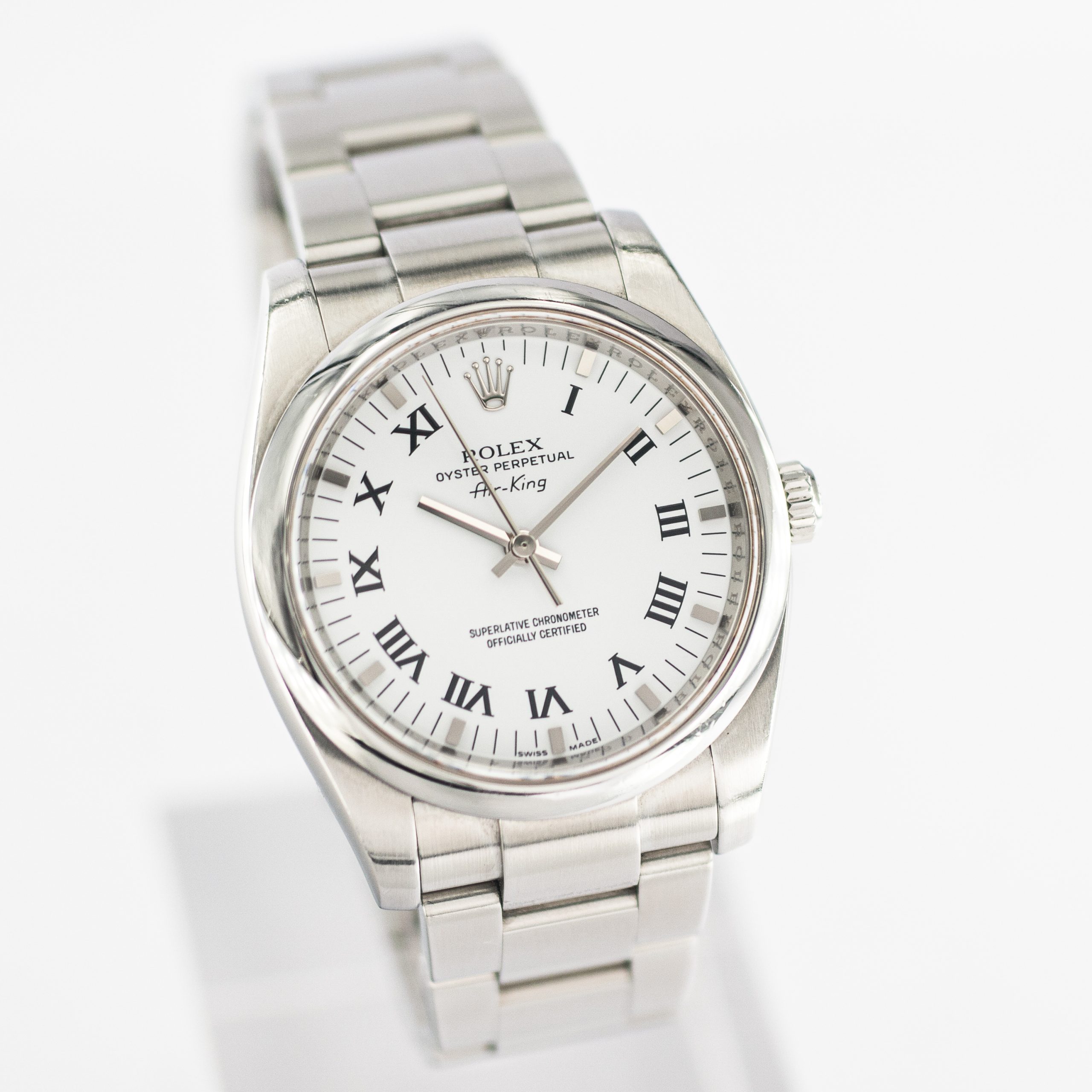 1258_marcels_watch_group_2010_pre-owned_rolex_114200_air_king_dial_12-scaled.jpg