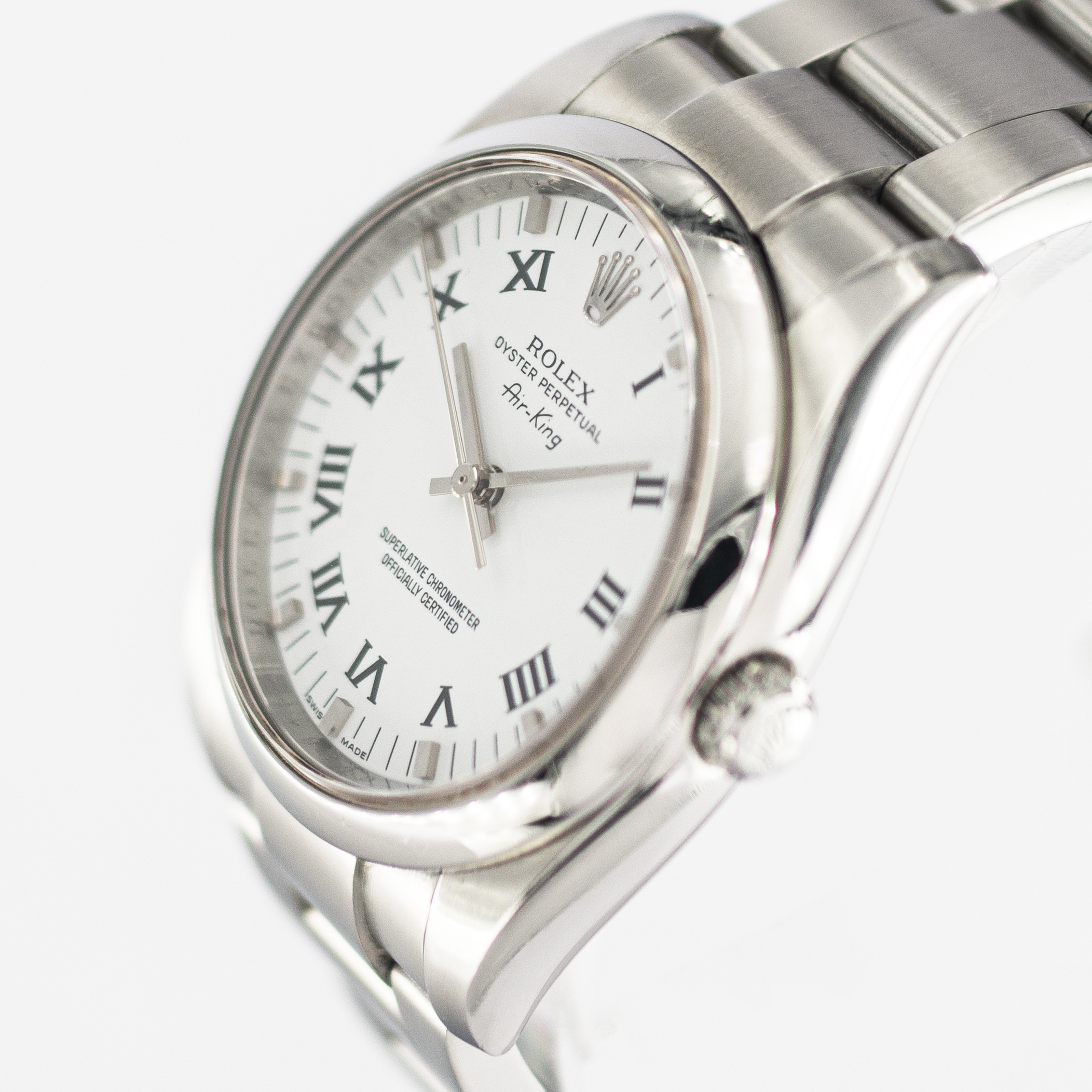 1258_marcels_watch_group_2010_pre-owned_rolex_114200_air_king_dial_13.jpg