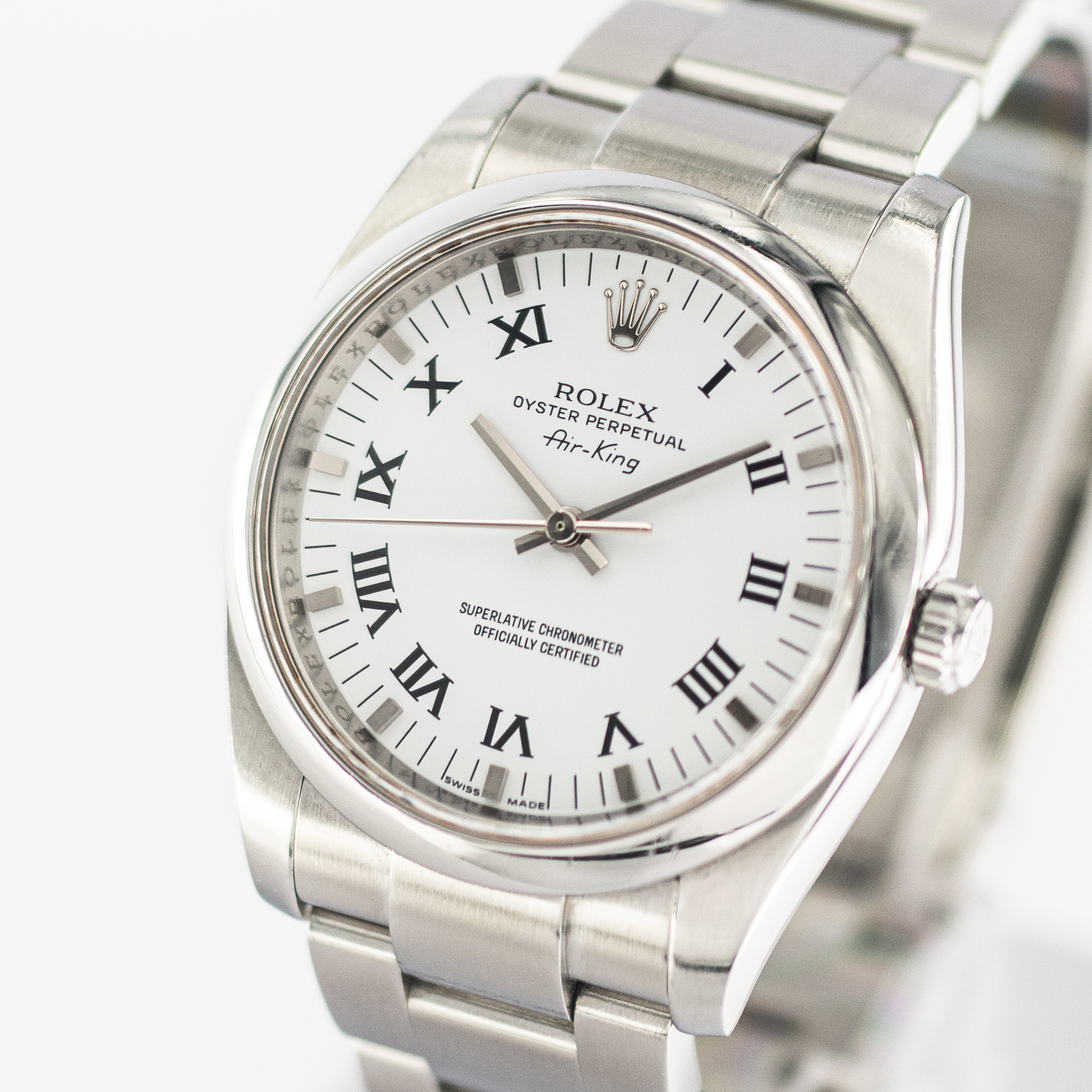 1258_marcels_watch_group_2010_pre-owned_rolex_114200_air_king_dial_14.jpg