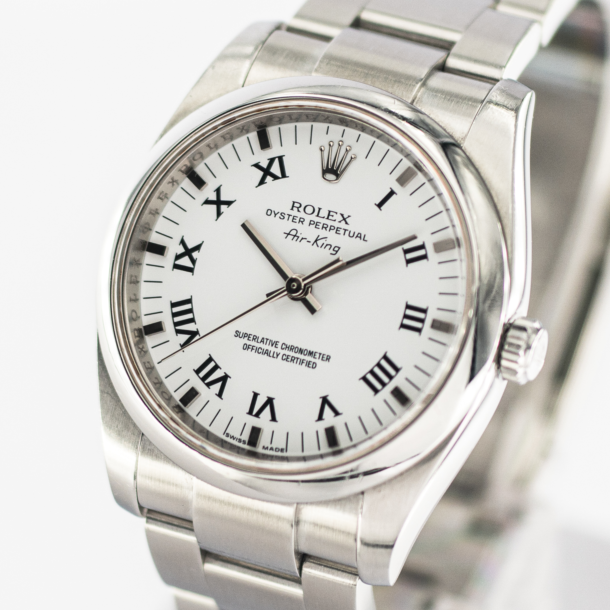 1258_marcels_watch_group_2010_pre-owned_rolex_114200_air_king_dial_15