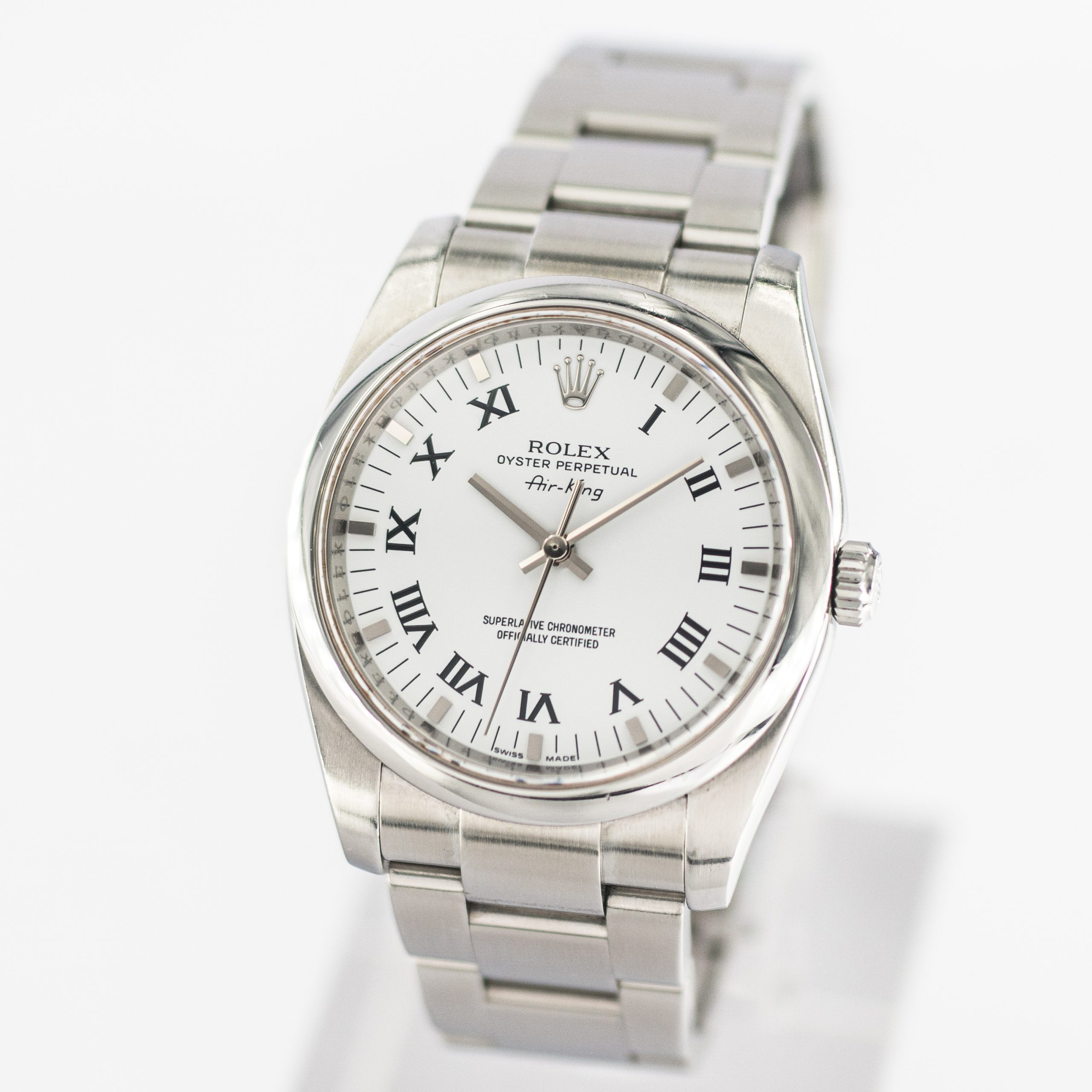 1258_marcels_watch_group_2010_pre-owned_rolex_114200_air_king_dial_16-scaled.jpg