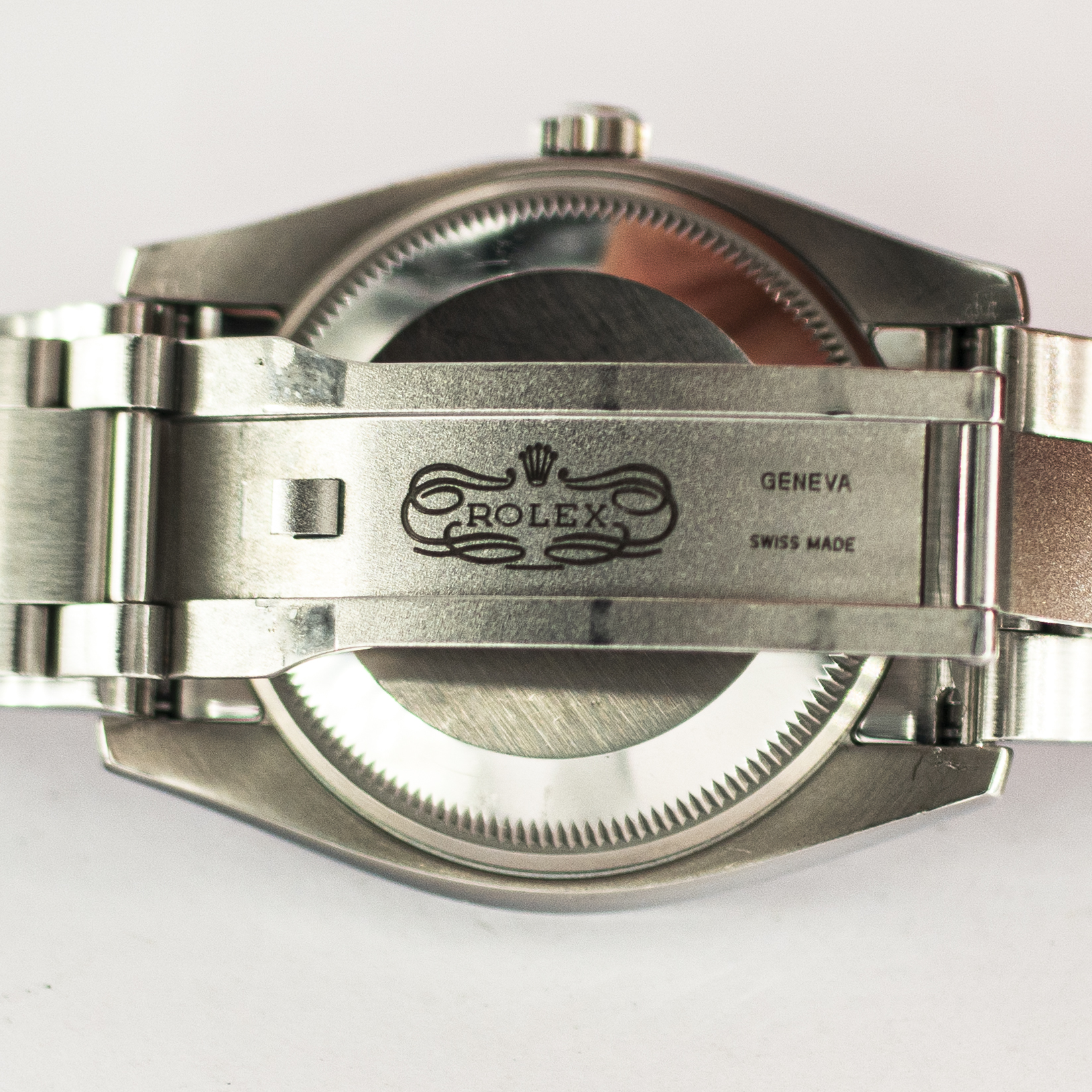 1258_marcels_watch_group_2010_pre-owned_rolex_114200_air_king_fold_clasp_01.jpg