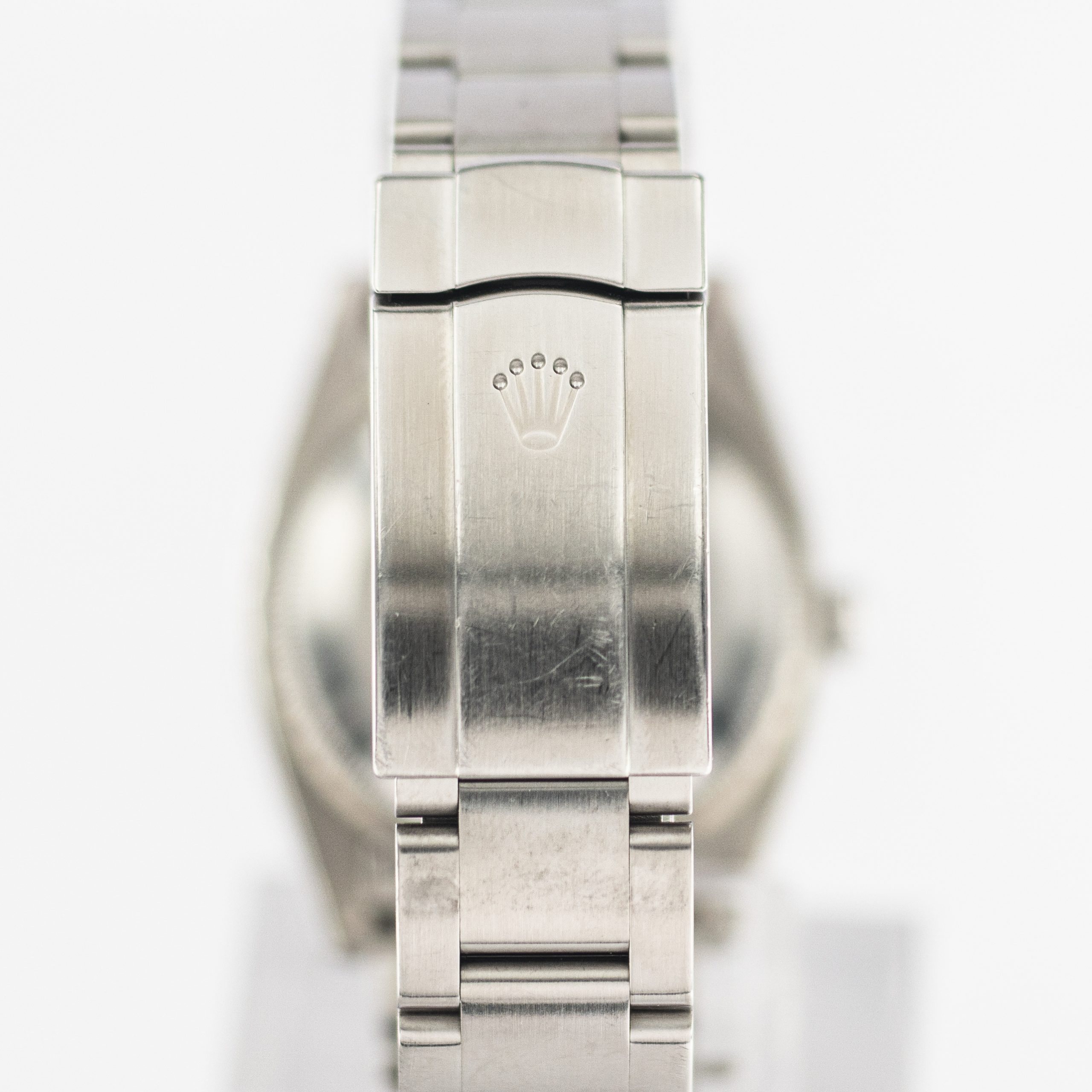 1258_marcels_watch_group_2010_pre-owned_rolex_114200_air_king_fold_clasp_03-scaled.jpg