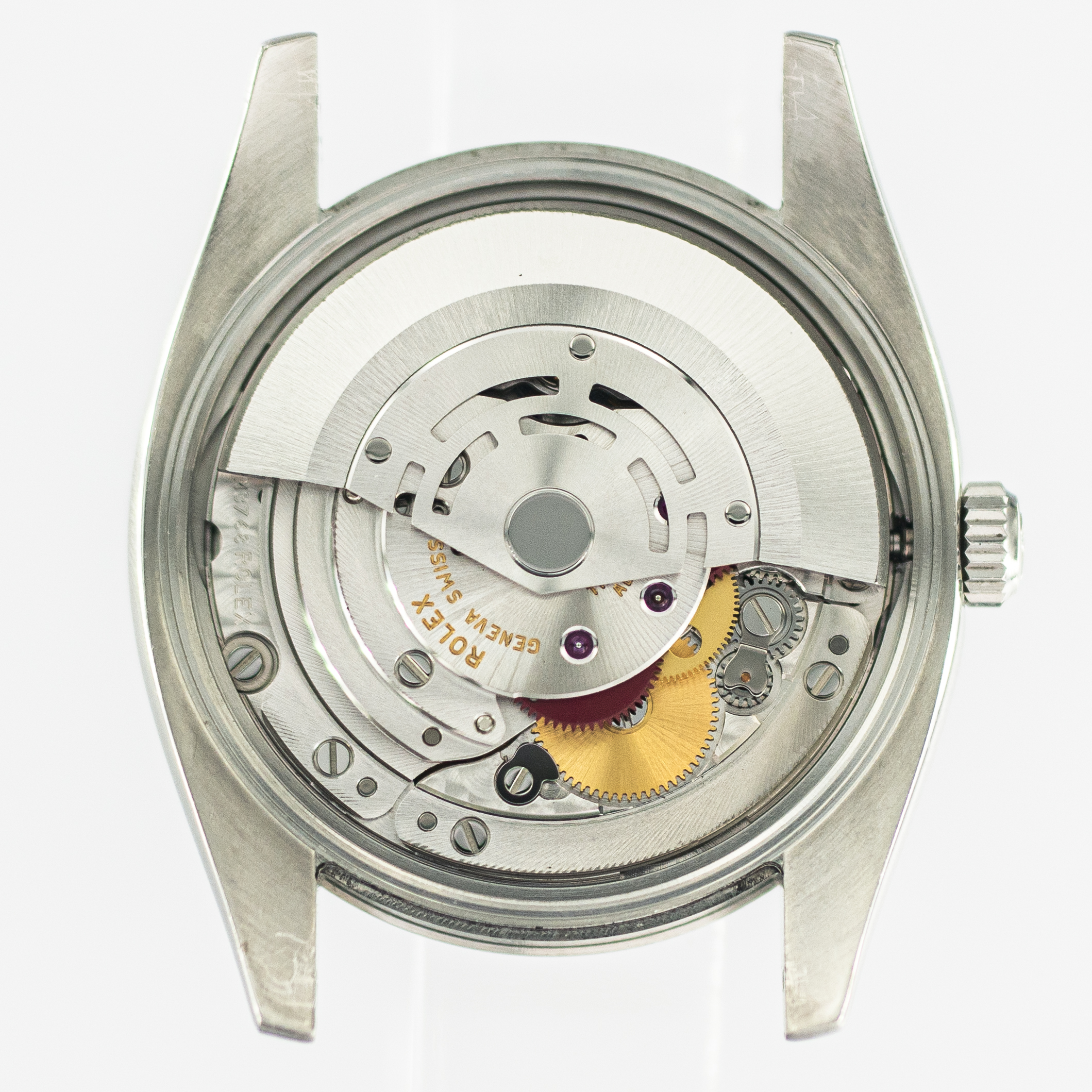 1258_marcels_watch_group_2010_pre-owned_rolex_114200_air_king_movement_01.jpg