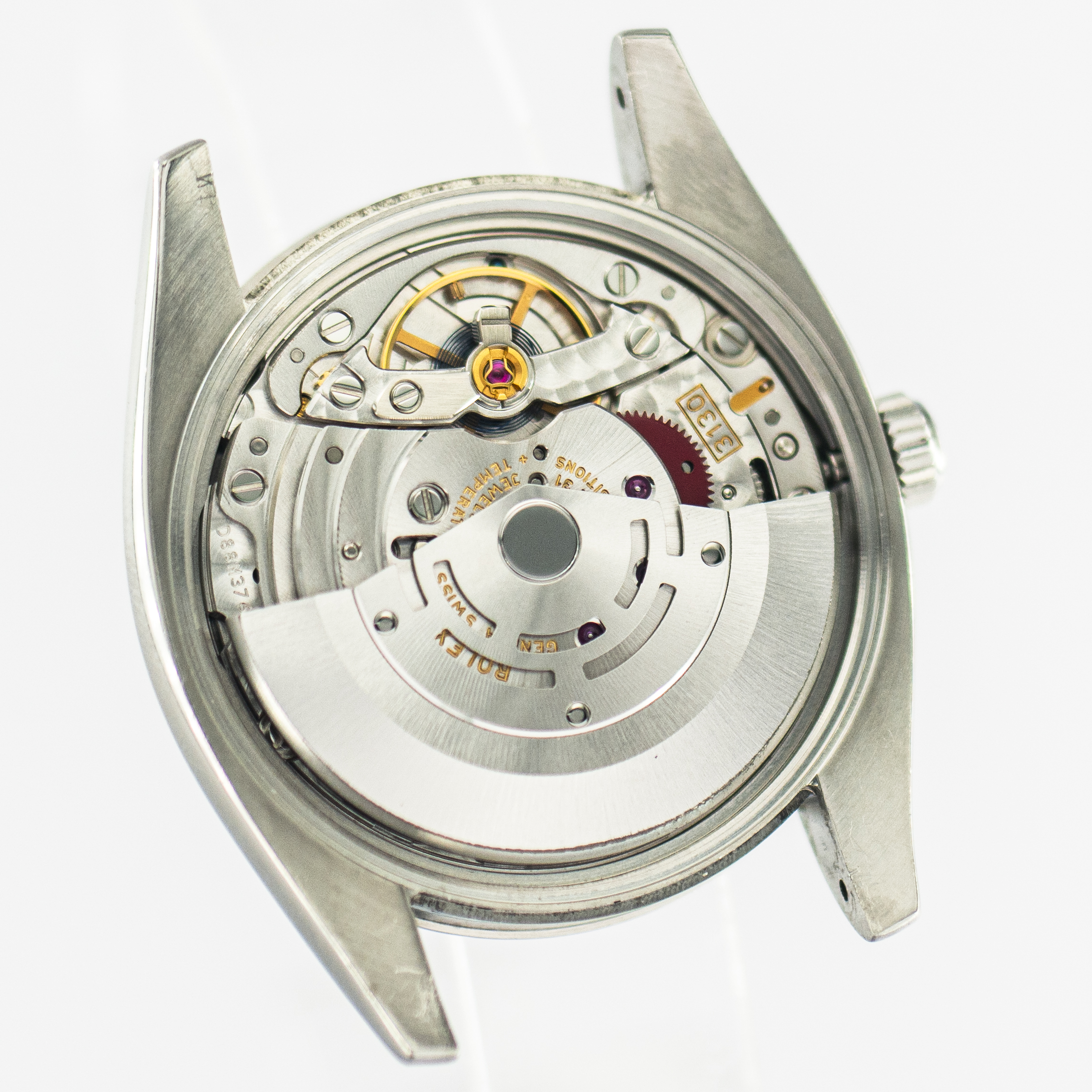 1258_marcels_watch_group_2010_pre-owned_rolex_114200_air_king_movement_02.jpg