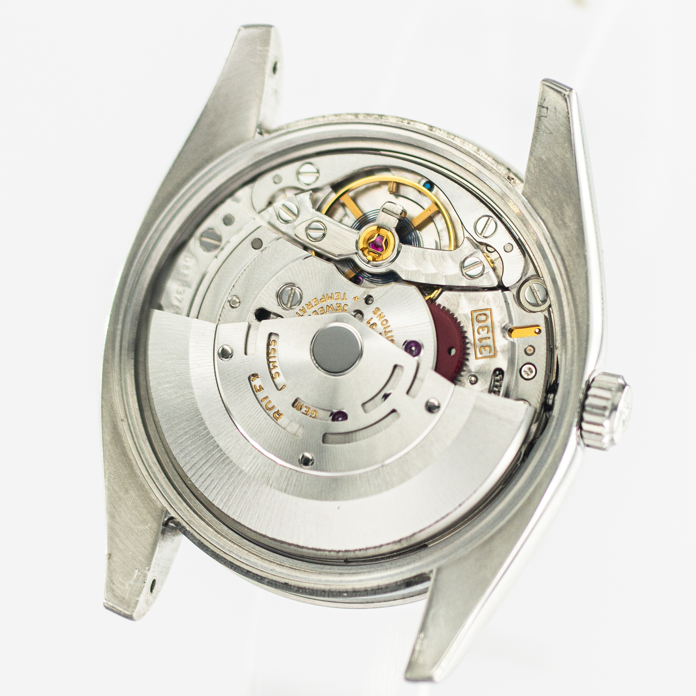 1258_marcels_watch_group_2010_pre-owned_rolex_114200_air_king_movement_03.jpg