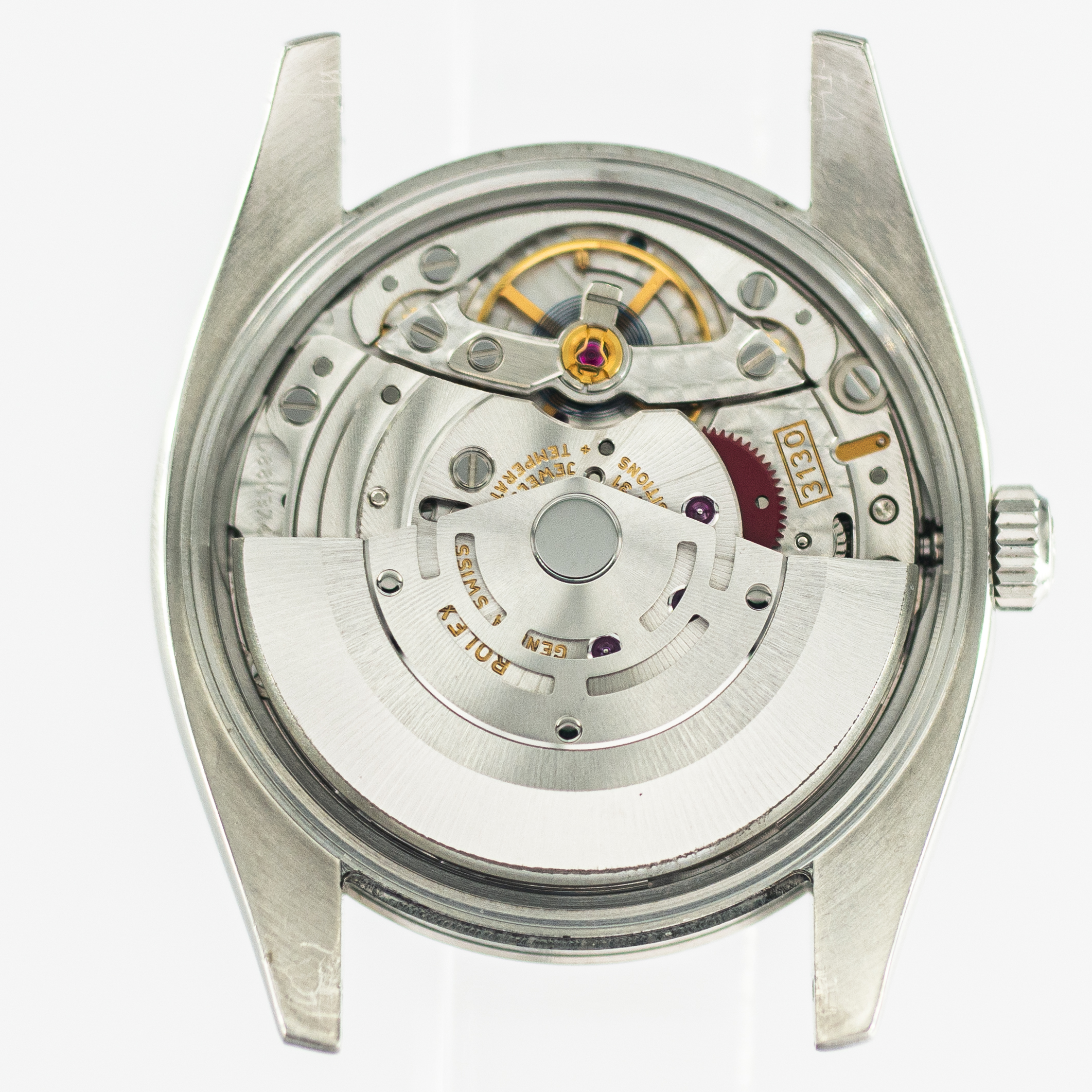 1258_marcels_watch_group_2010_pre-owned_rolex_114200_air_king_movement_04.jpg