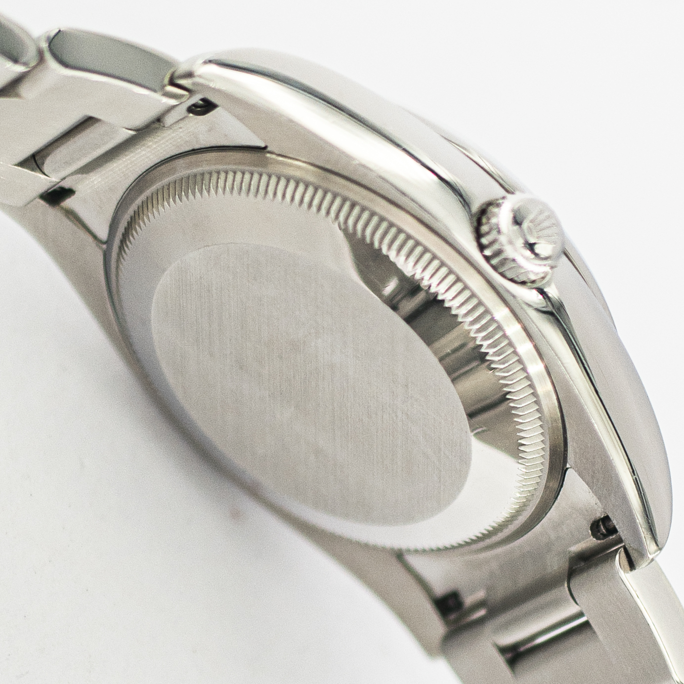 1258_marcels_watch_group_2010_pre-owned_rolex_114200_air_king_rear_case_02.jpg