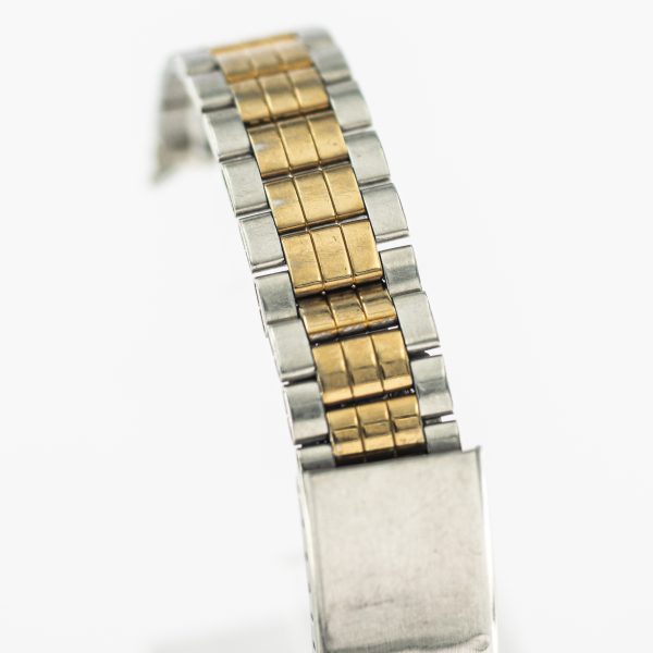 STR0088_marcels_watch_group_vintage_watch_bracelet_two