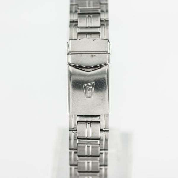 STR0090_marcels_watch_group_stainless_steel_vintage_watch_bracelet_F_04