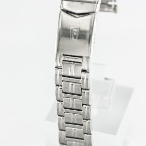 STR0090_marcels_watch_group_stainless_steel_vintage_watch_bracelet_F_06