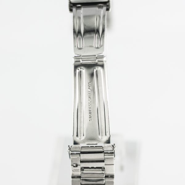 STR0090_marcels_watch_group_stainless_steel_vintage_watch_bracelet_F_07