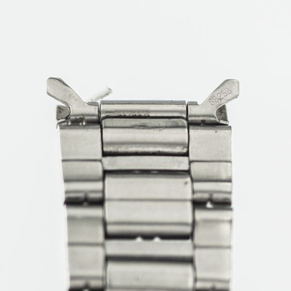STR0090_marcels_watch_group_stainless_steel_vintage_watch_bracelet_F_09