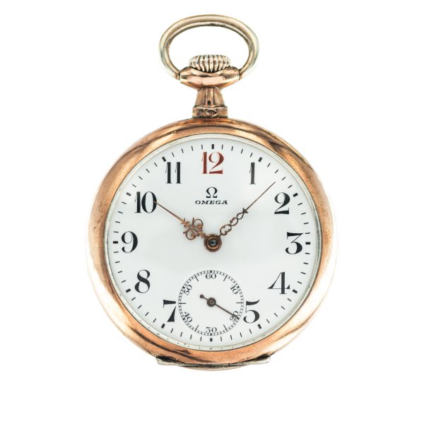 0848_marcels_watch_group_1914_antique_ladies_omega_silver_red_twelve_pocket_watch_000