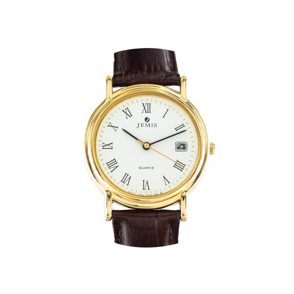 1248_marcels_watch_group_jemis_vintage_quartz_watch_000