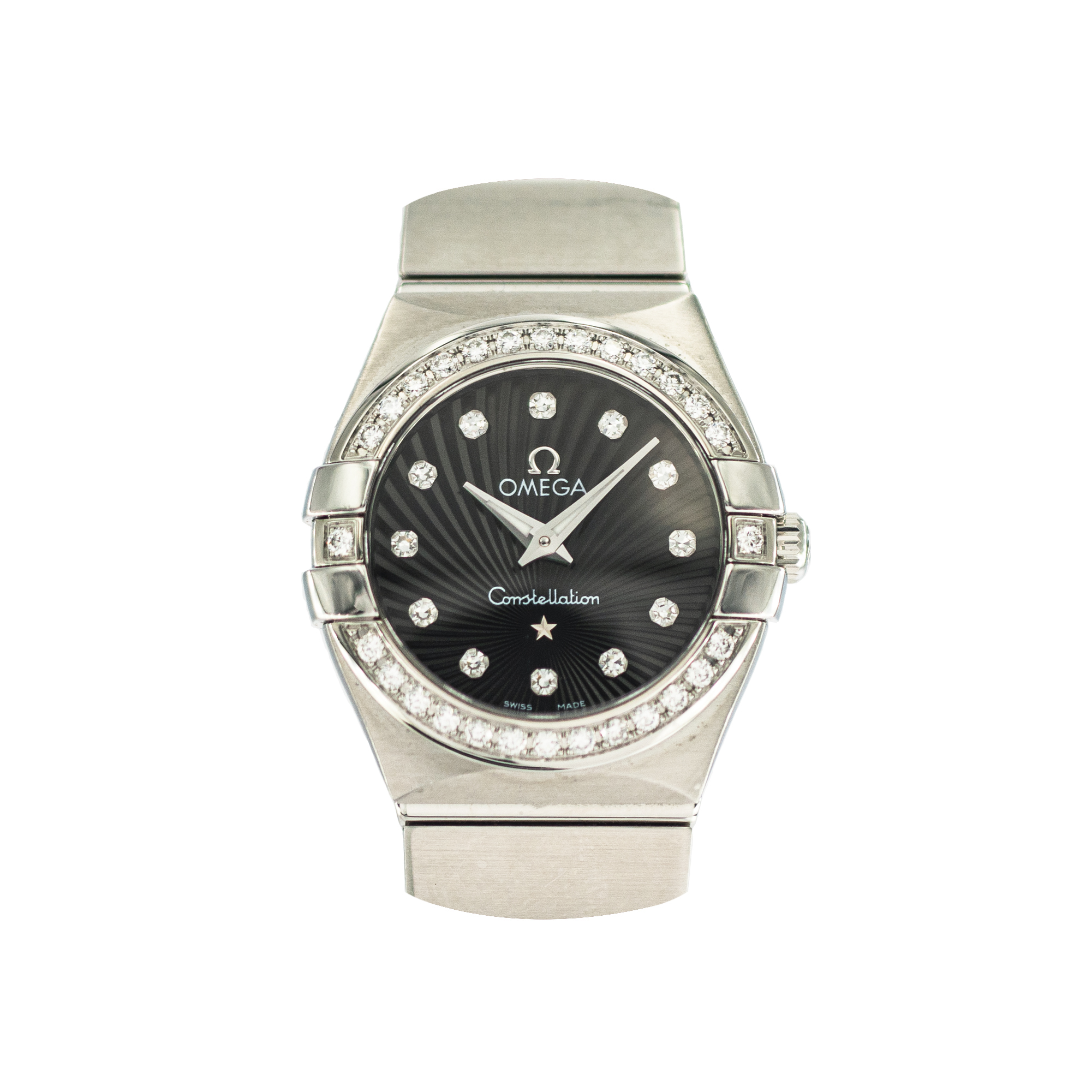 1263_marcels_watch_group_pre-owned_2010s_ladies_omega_895.1001_123.15.27.60.51.002_constellation_000.jpg