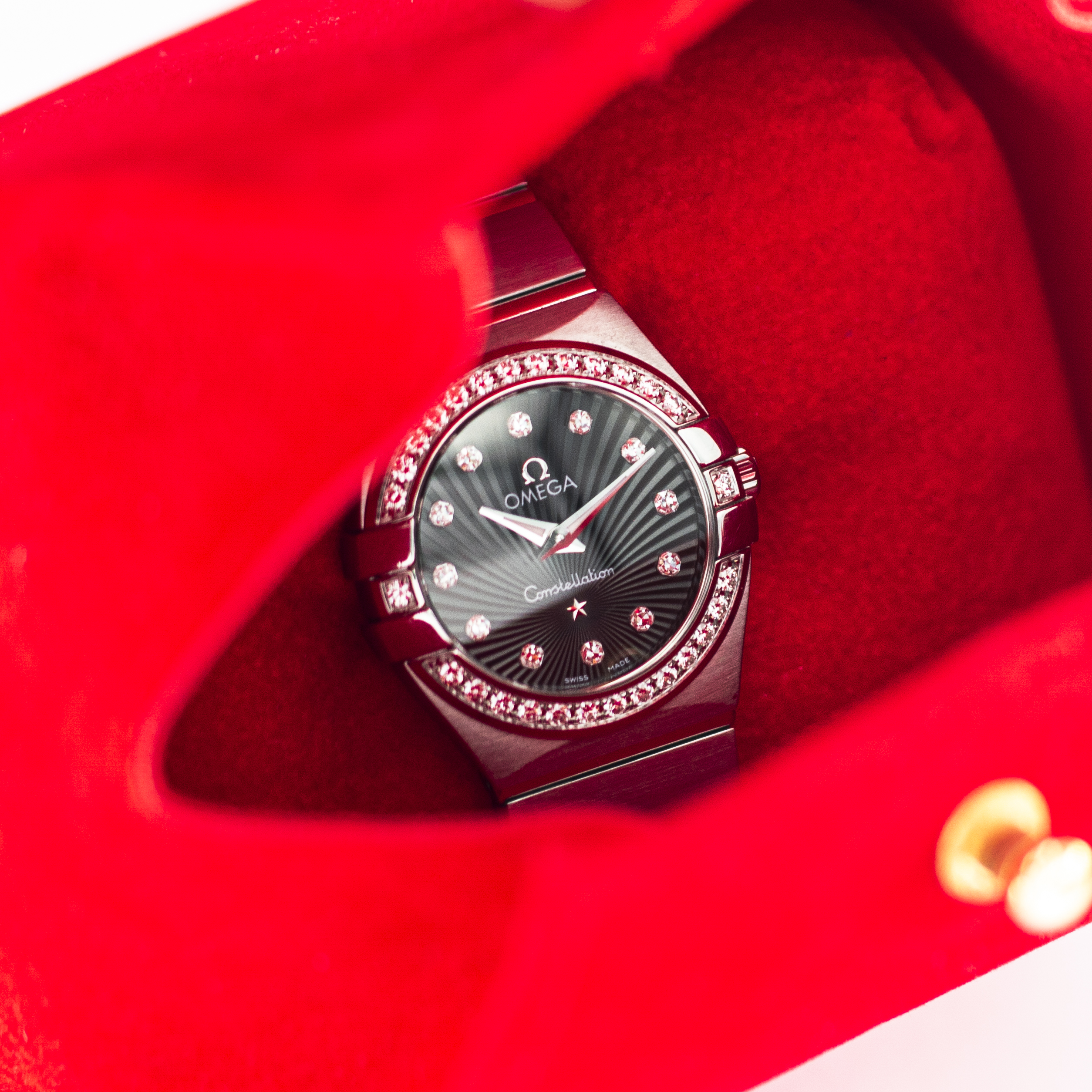 1263_marcels_watch_group_pre-owned_2010s_ladies_omega_895.1001_123.15.27.60.51.002_constellation_box_03.jpg