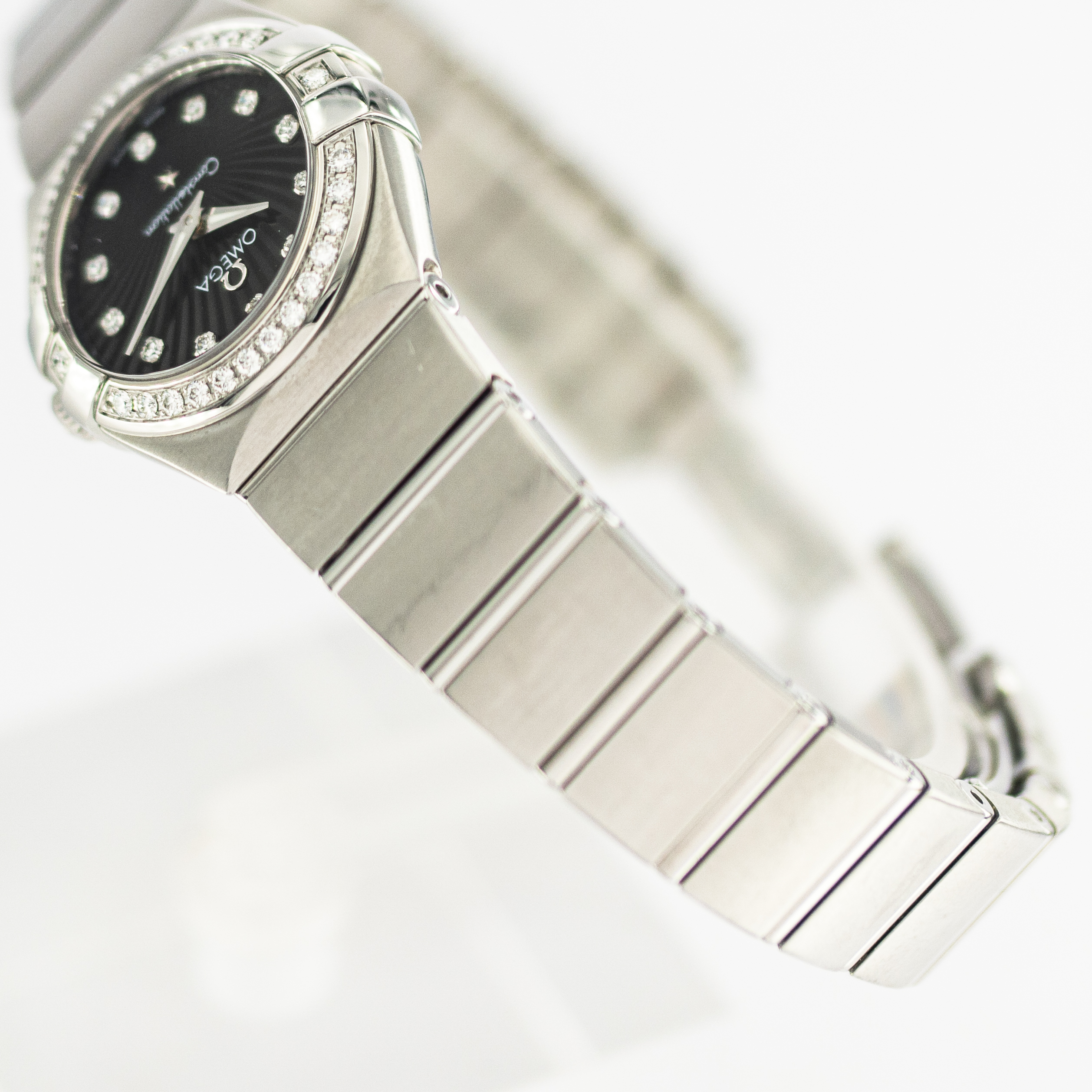 1263_marcels_watch_group_pre-owned_2010s_ladies_omega_895.1001_123.15.27.60.51.002_constellation_bracelet_02.jpg