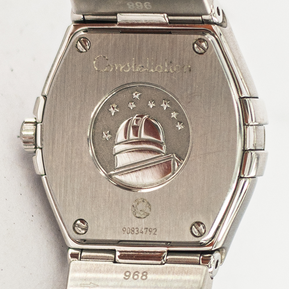 1263_marcels_watch_group_pre-owned_2010s_ladies_omega_895.1001_123.15.27.60.51.002_constellation_case_back_01.jpg