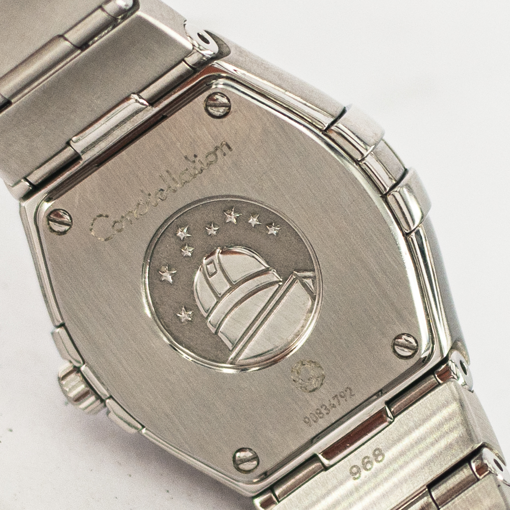 1263_marcels_watch_group_pre-owned_2010s_ladies_omega_895.1001_123.15.27.60.51.002_constellation_case_back_02.jpg