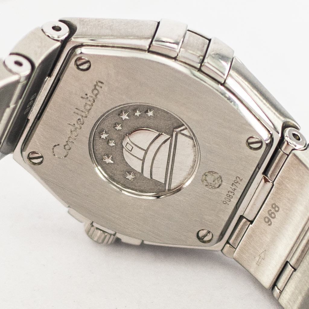 1263_marcels_watch_group_pre-owned_2010s_ladies_omega_895.1001_123.15.27.60.51.002_constellation_case_back_03.jpg