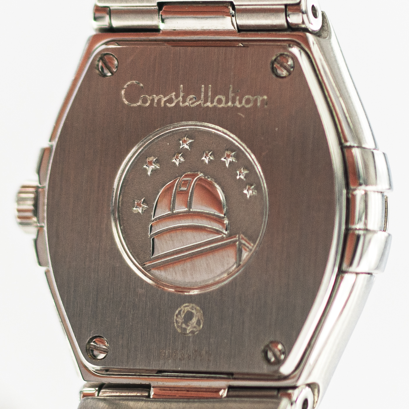 1263_marcels_watch_group_pre-owned_2010s_ladies_omega_895.1001_123.15.27.60.51.002_constellation_case_back_04.jpg