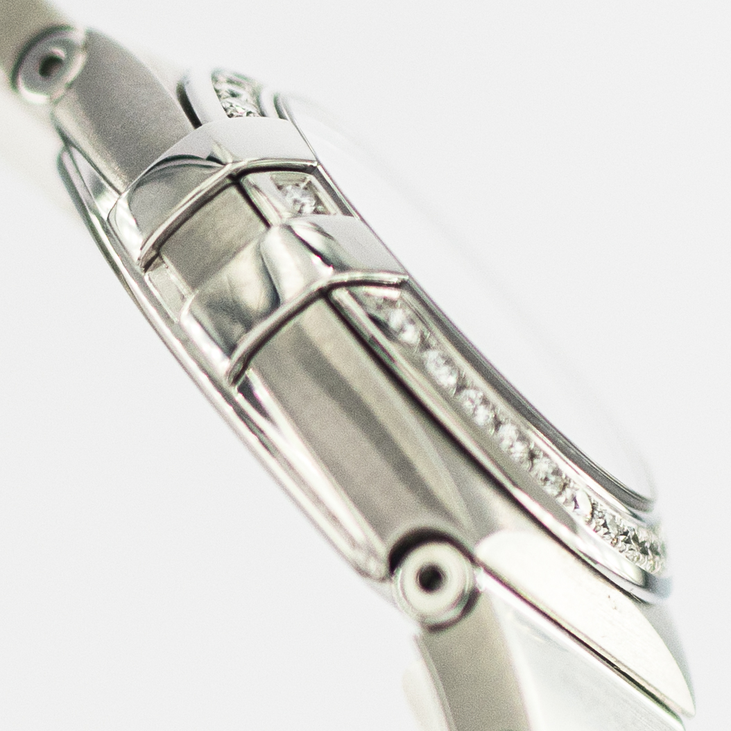 1263_marcels_watch_group_pre-owned_2010s_ladies_omega_895.1001_123.15.27.60.51.002_constellation_case_side_01.jpg