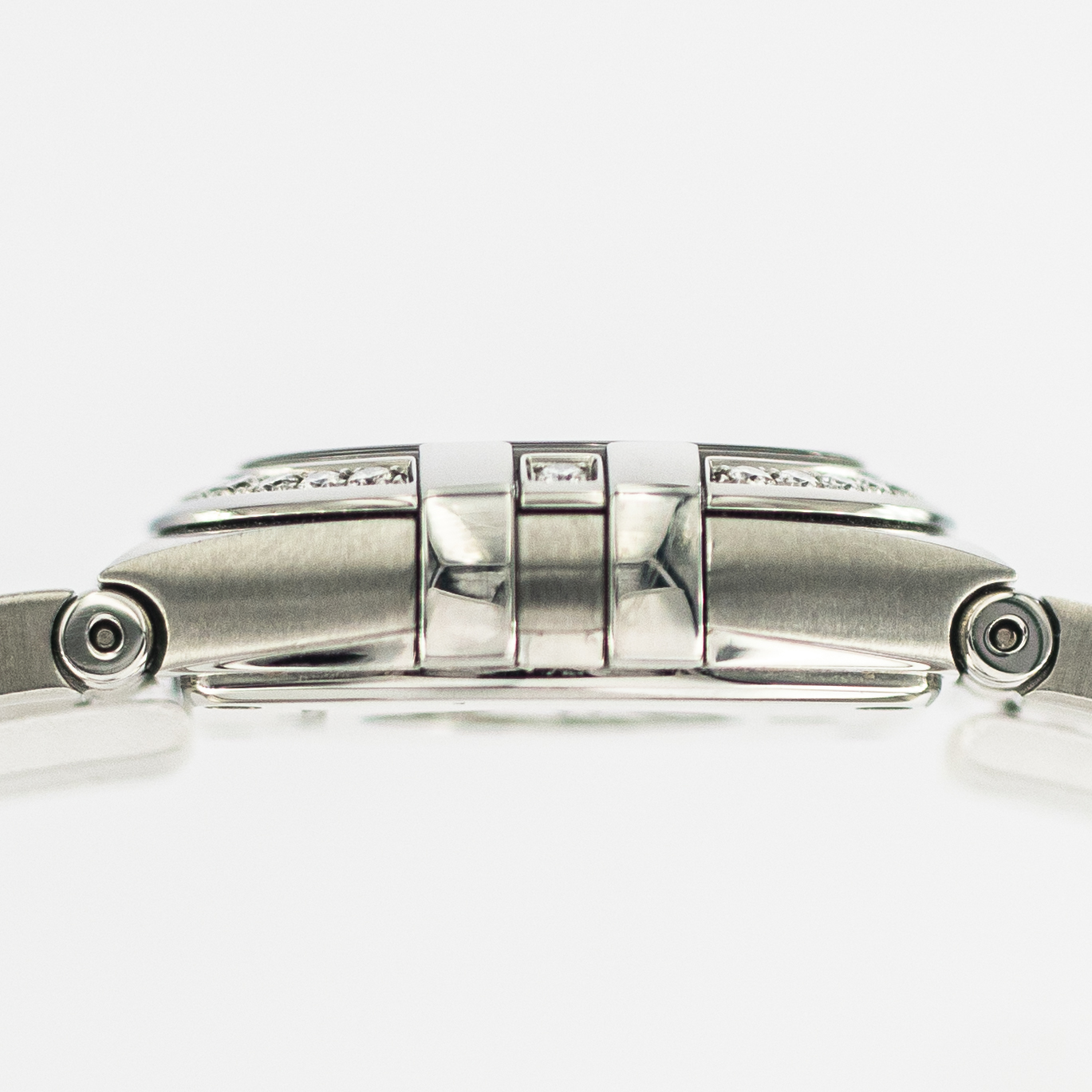 1263_marcels_watch_group_pre-owned_2010s_ladies_omega_895.1001_123.15.27.60.51.002_constellation_case_side_03.jpg