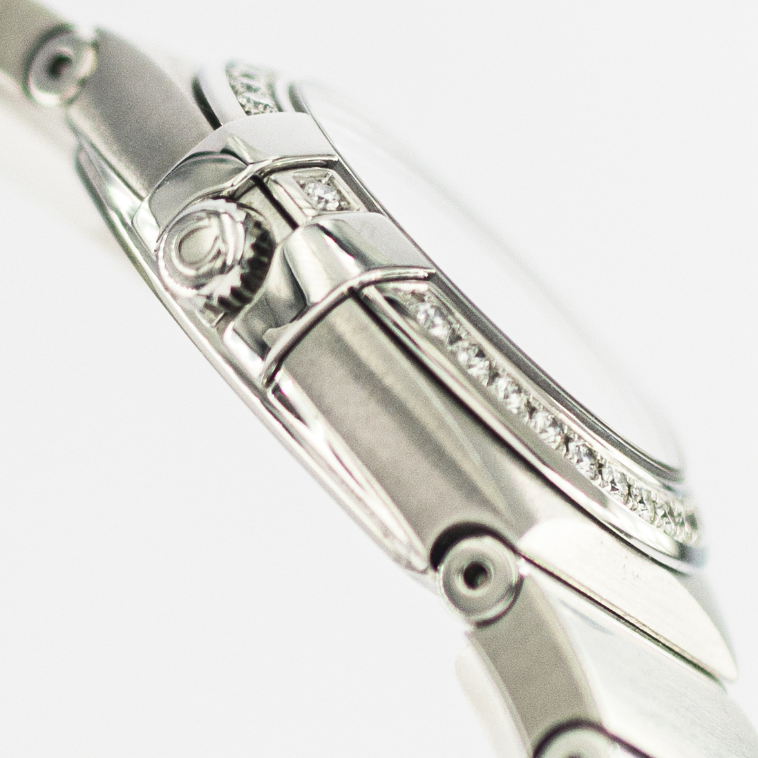 1263_marcels_watch_group_pre-owned_2010s_ladies_omega_895.1001_123.15.27.60.51.002_constellation_case_side_04.jpg