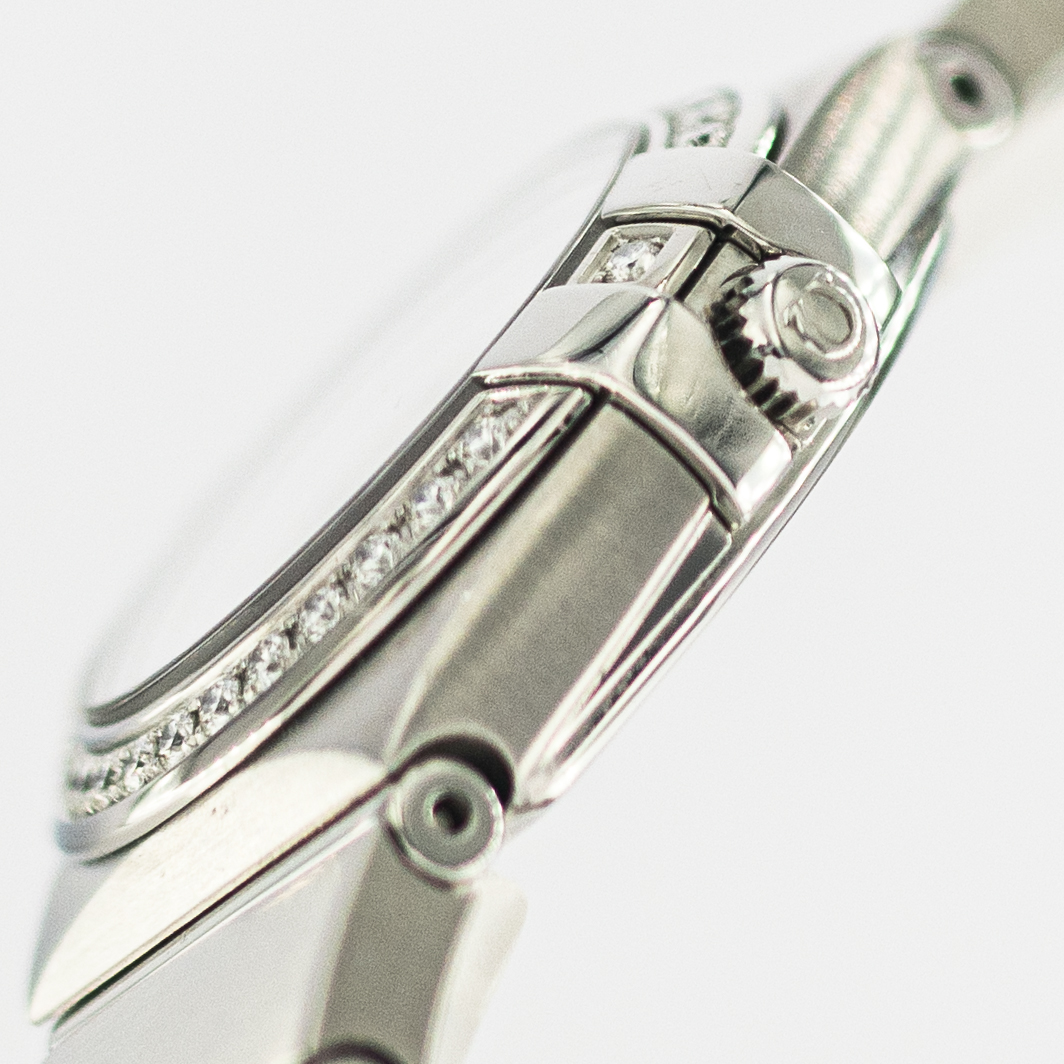 1263_marcels_watch_group_pre-owned_2010s_ladies_omega_895.1001_123.15.27.60.51.002_constellation_case_side_05.jpg