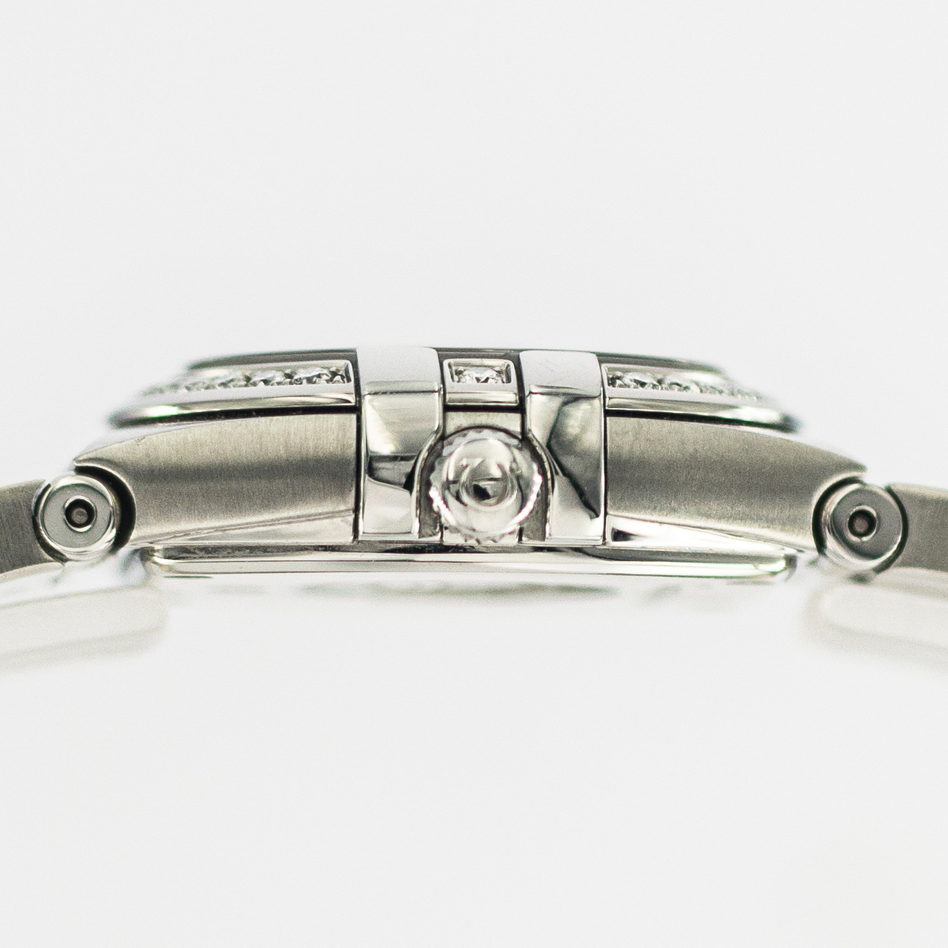 1263_marcels_watch_group_pre-owned_2010s_ladies_omega_895.1001_123.15.27.60.51.002_constellation_case_side_06.jpg