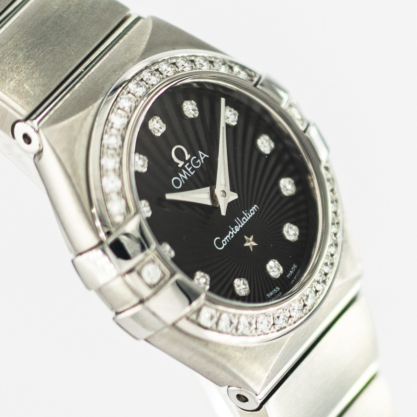 1263_marcels_watch_group_pre-owned_2010s_ladies_omega_895.1001_123.15.27.60.51.002_constellation_dial_06.jpg