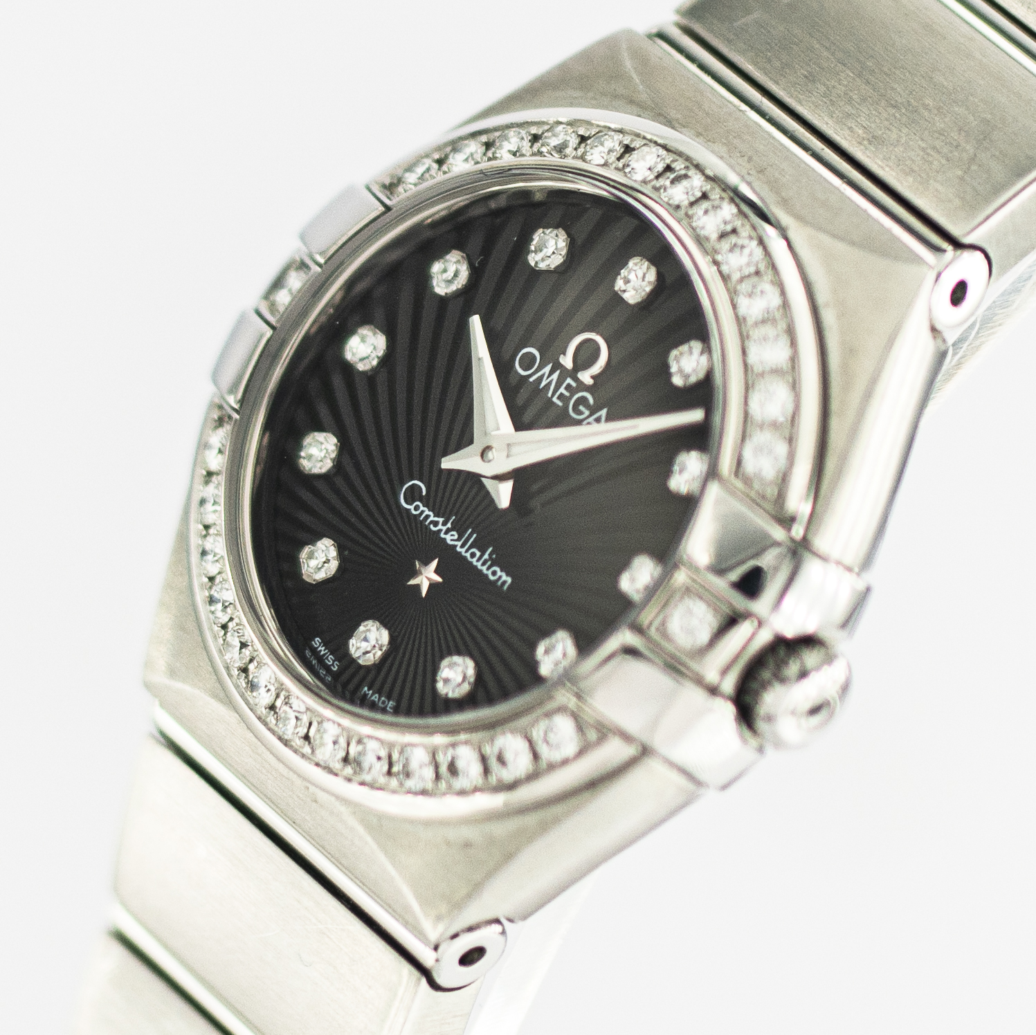 1263_marcels_watch_group_pre-owned_2010s_ladies_omega_895.1001_123.15.27.60.51.002_constellation_dial_09.jpg
