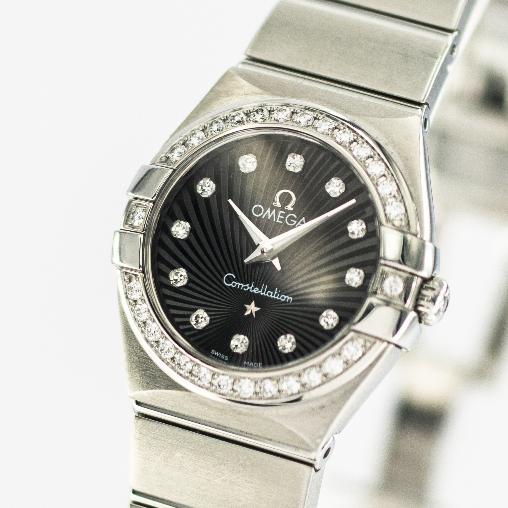 1263_marcels_watch_group_pre-owned_2010s_ladies_omega_895.1001_123.15.27.60.51.002_constellation_dial_10.jpg
