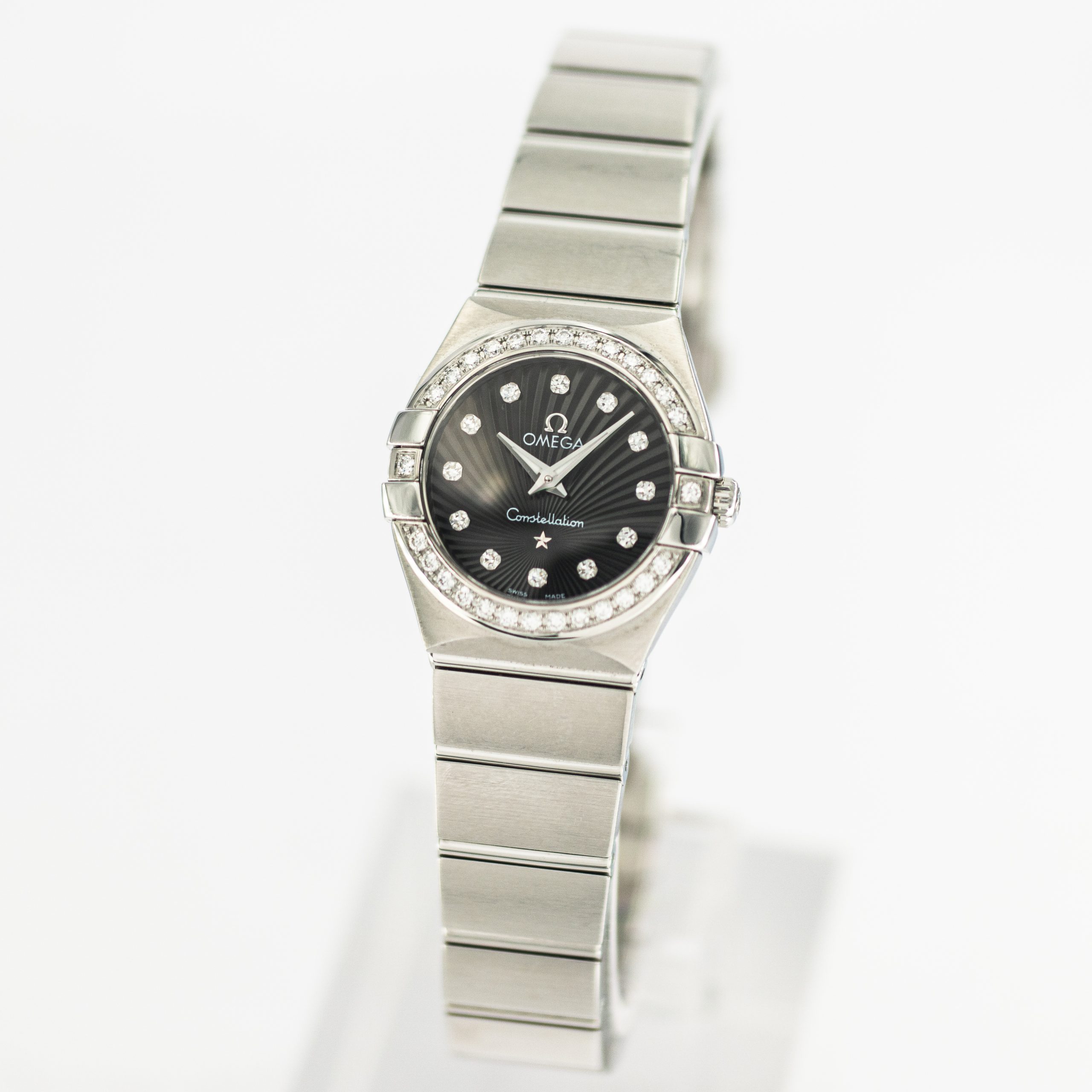1263_marcels_watch_group_pre-owned_2010s_ladies_omega_895.1001_123.15.27.60.51.002_constellation_dial_12-scaled.jpg