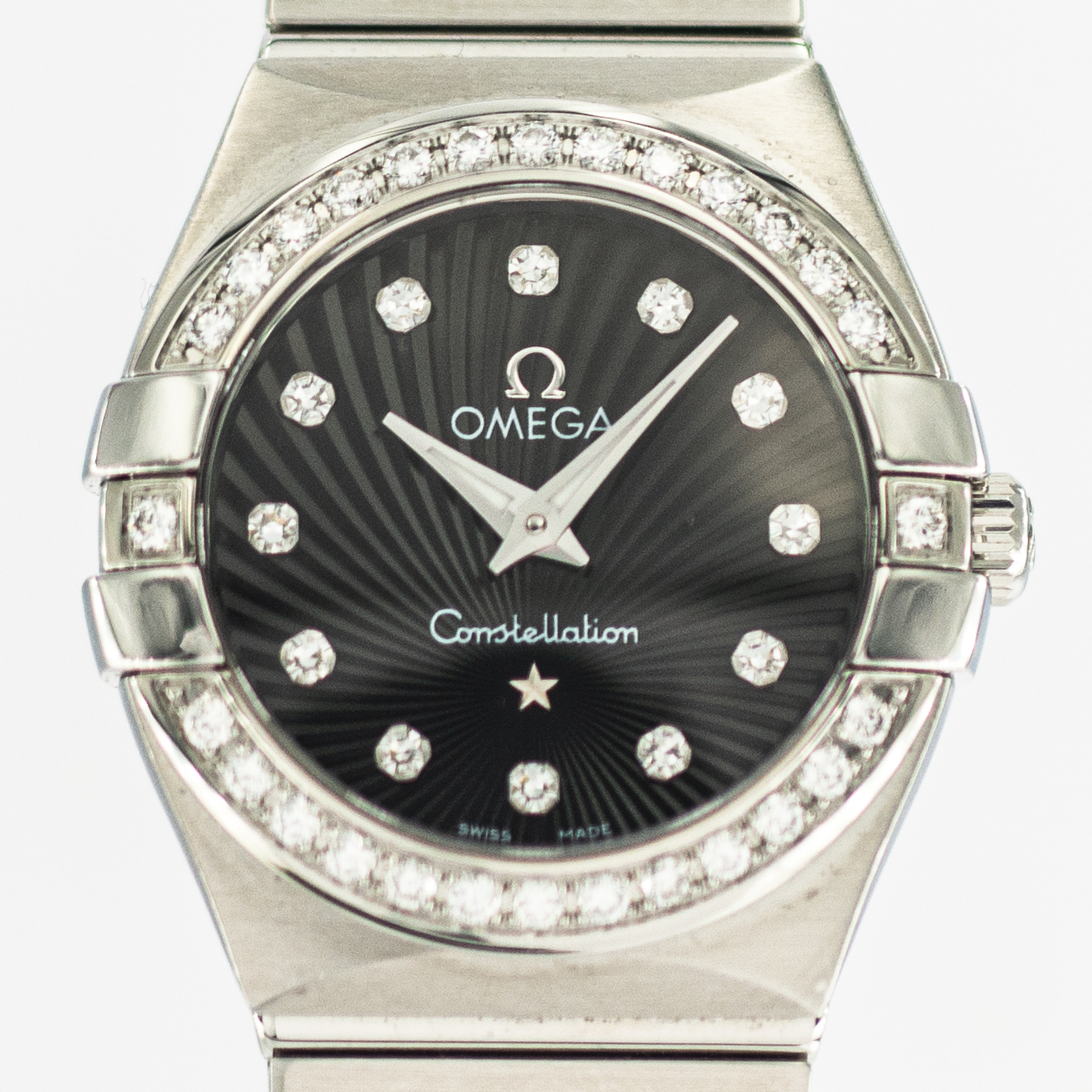 1263_marcels_watch_group_pre-owned_2010s_ladies_omega_895.1001_123.15.27.60.51.002_constellation_dial_13.jpg