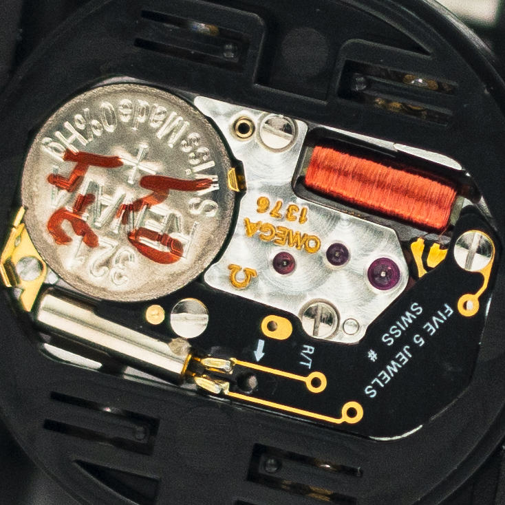 1263_marcels_watch_group_pre-owned_2010s_ladies_omega_895.1001_123.15.27.60.51.002_constellation_movement_02.jpg