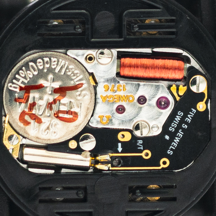 1263_marcels_watch_group_pre-owned_2010s_ladies_omega_895.1001_123.15.27.60.51.002_constellation_movement_03.jpg