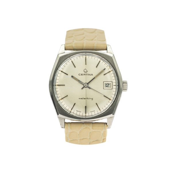 1271_marcels_watch_group_vintaeg_wristwatch_1978_certina_1220.41_waterking_000
