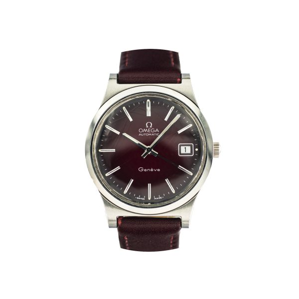 1274_marcels_watch_group_vintage_wristwatch_1973_omega_166.0168_geneve_000