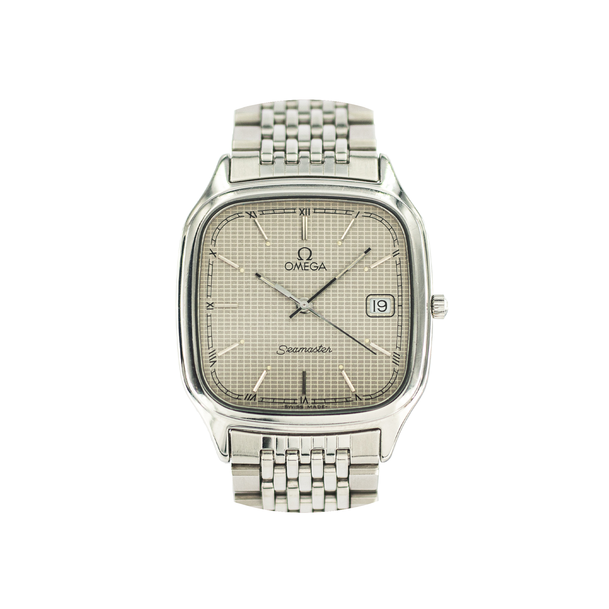 1277_marcels_watch_group_vintage_wristwatch_1987_omega_196.0311